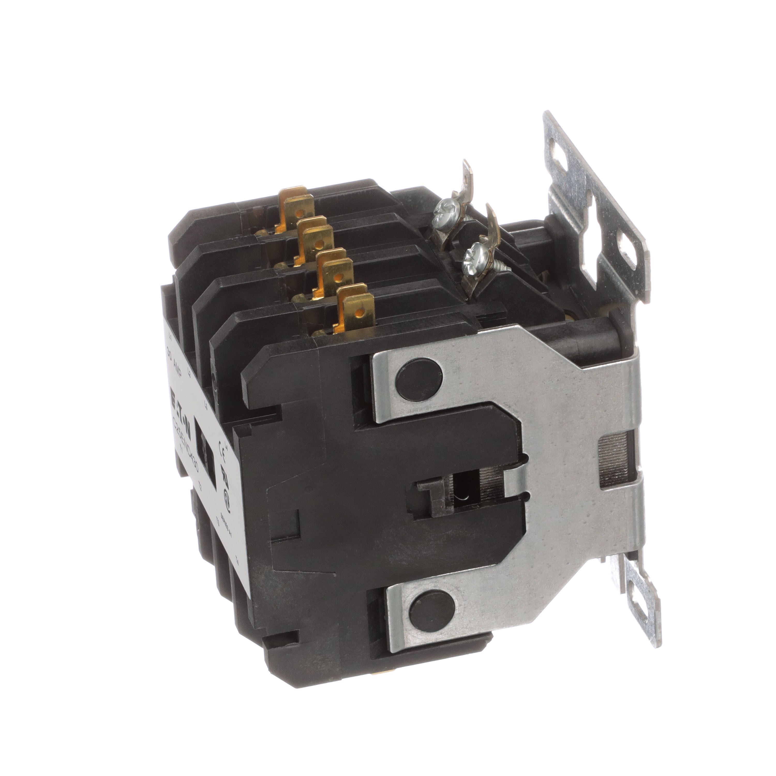 EATON CORPORATION C25END430H