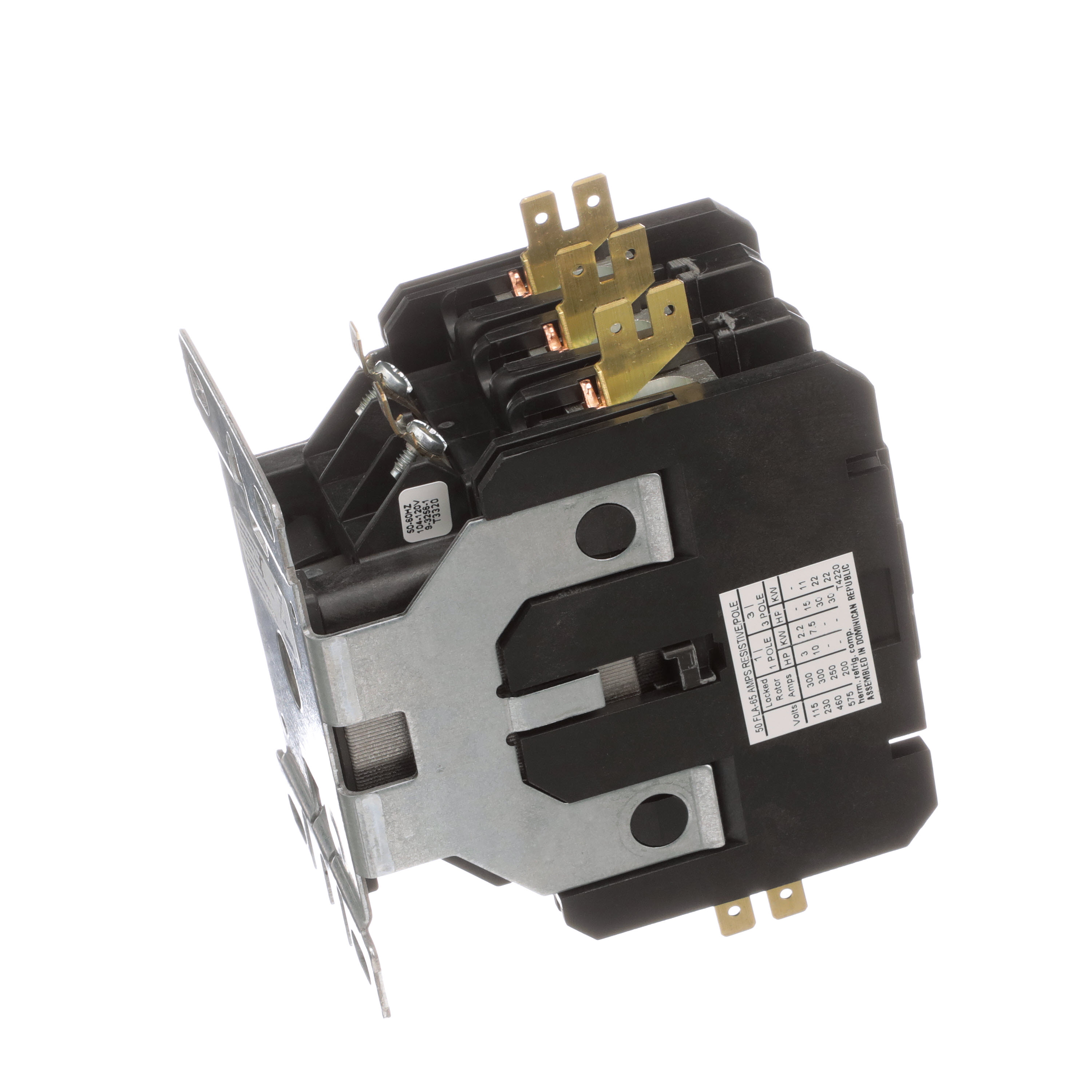 EATON CORPORATION C25FNF350A
