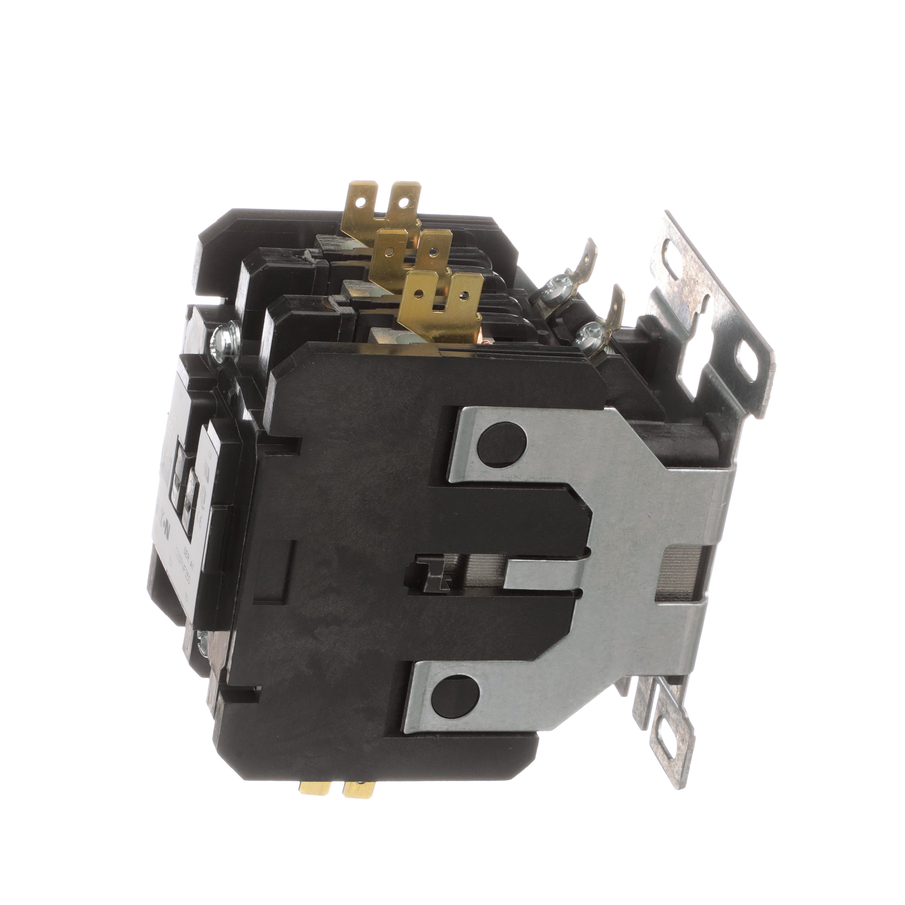 EATON CORPORATION C25FNF350A