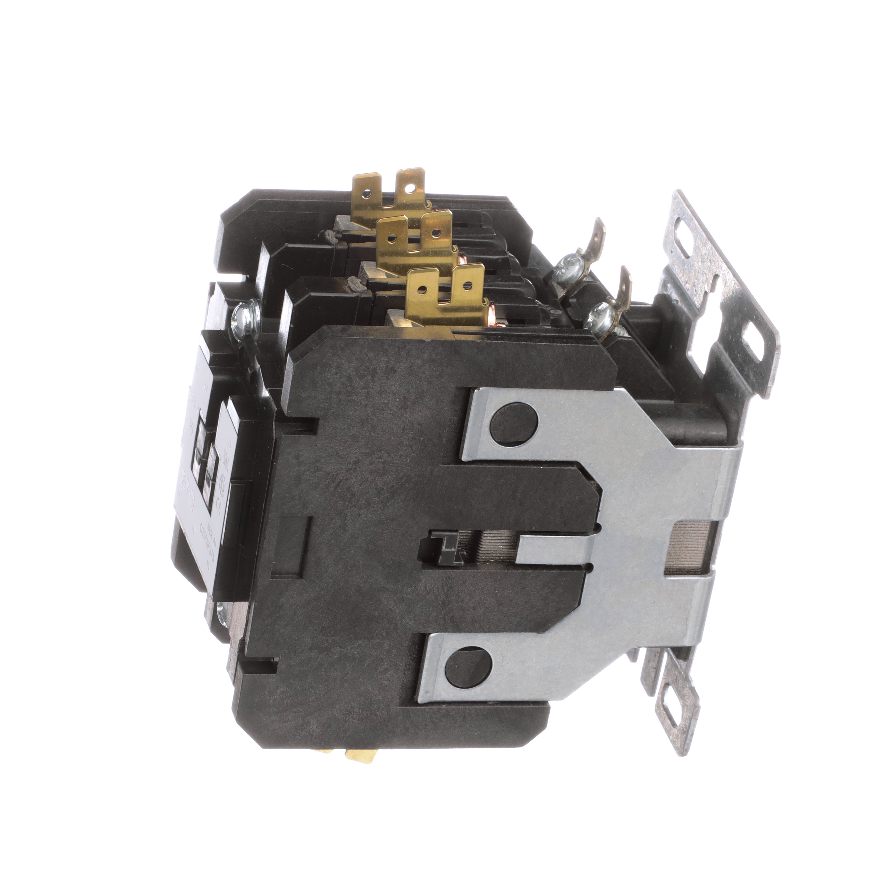 EATON CORPORATION C25FNF375B