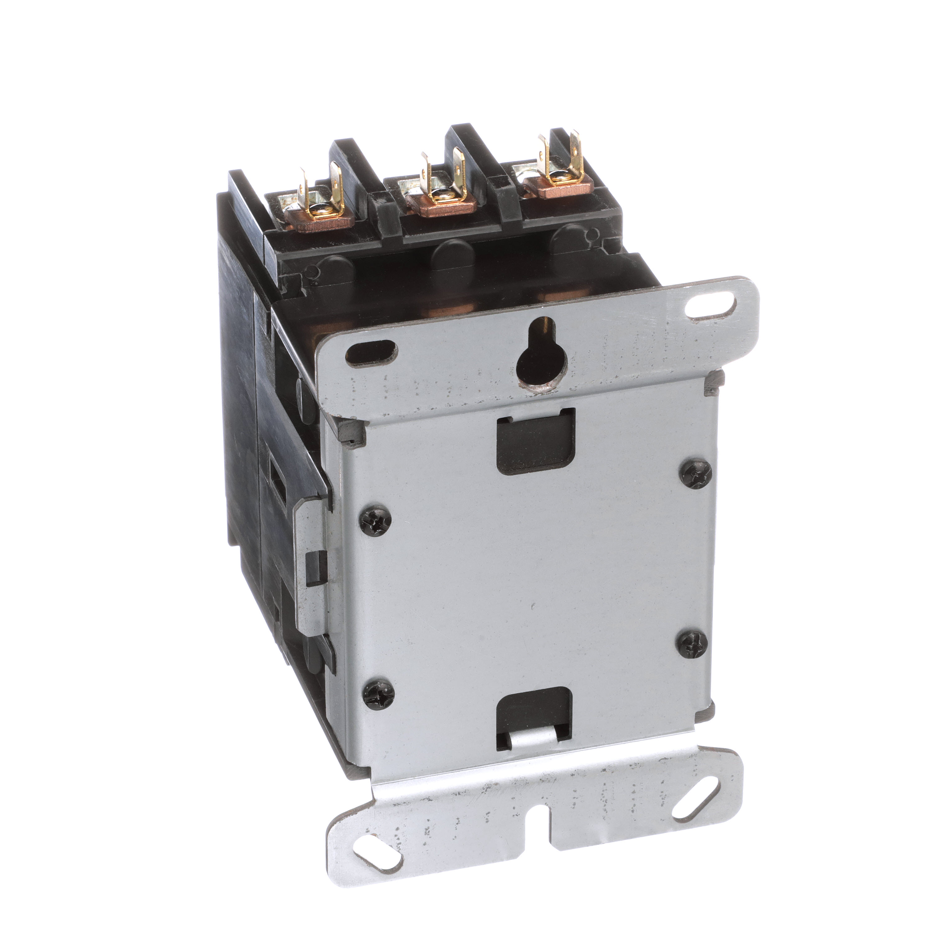 EATON CORPORATION C25GNF390A