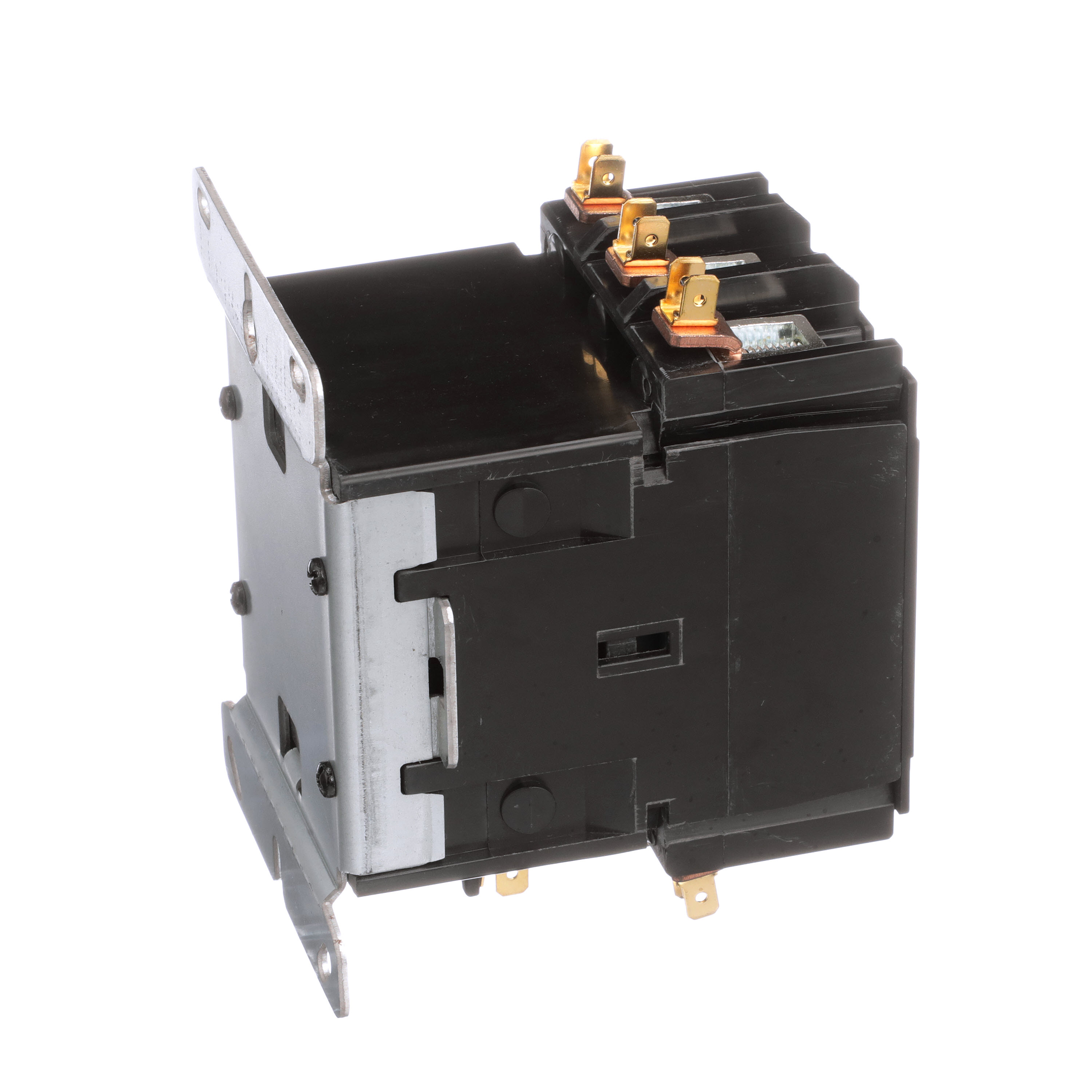 EATON CORPORATION C25GNF390A