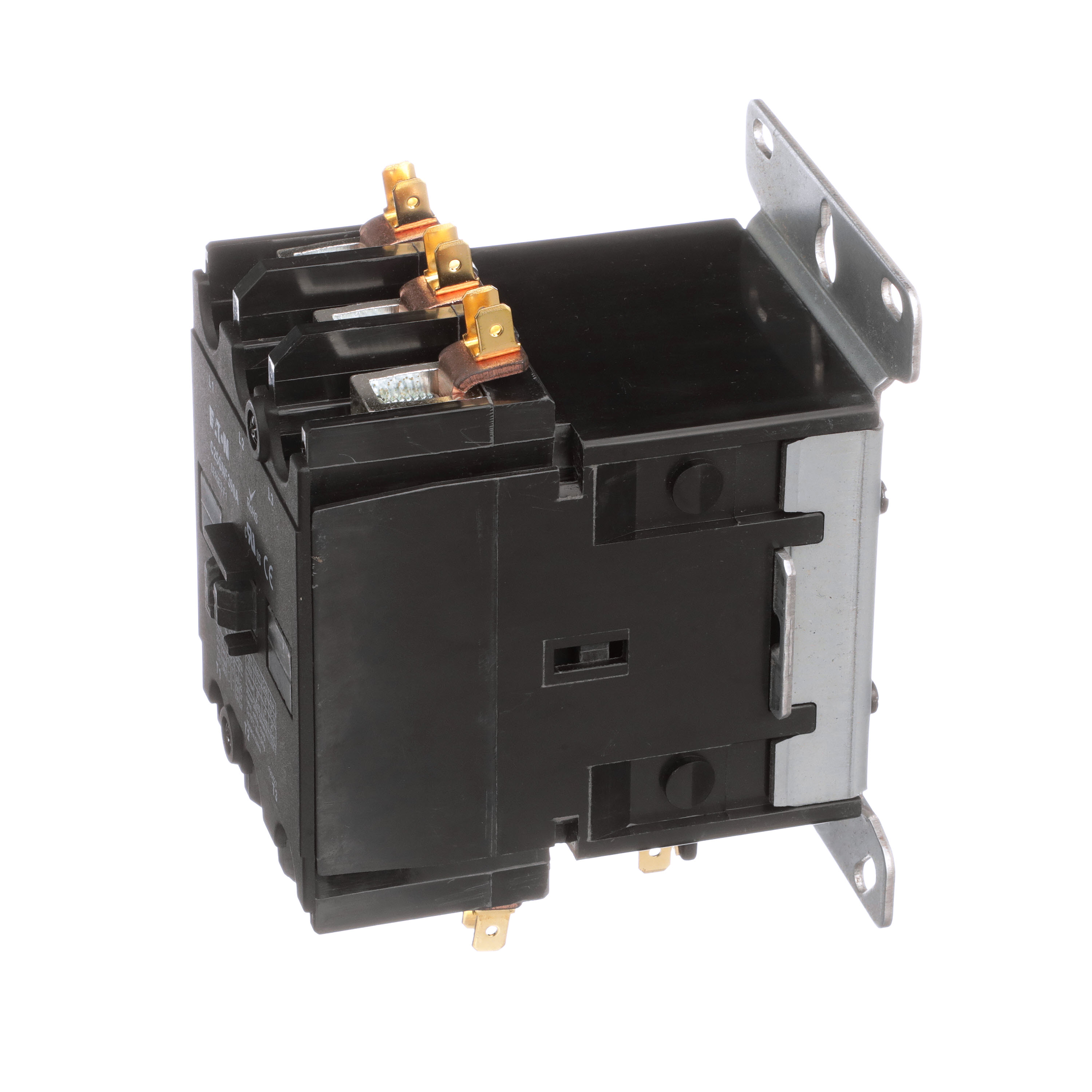 EATON CORPORATION C25GNF390A
