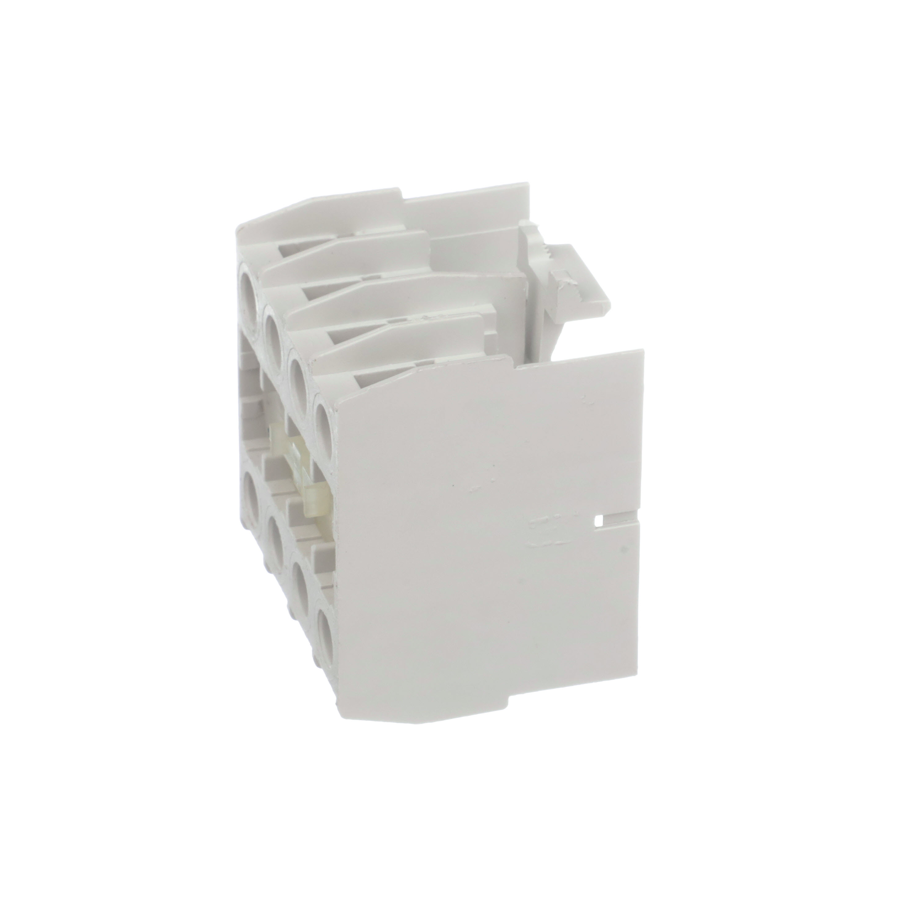 EATON CORPORATION C320KGT1