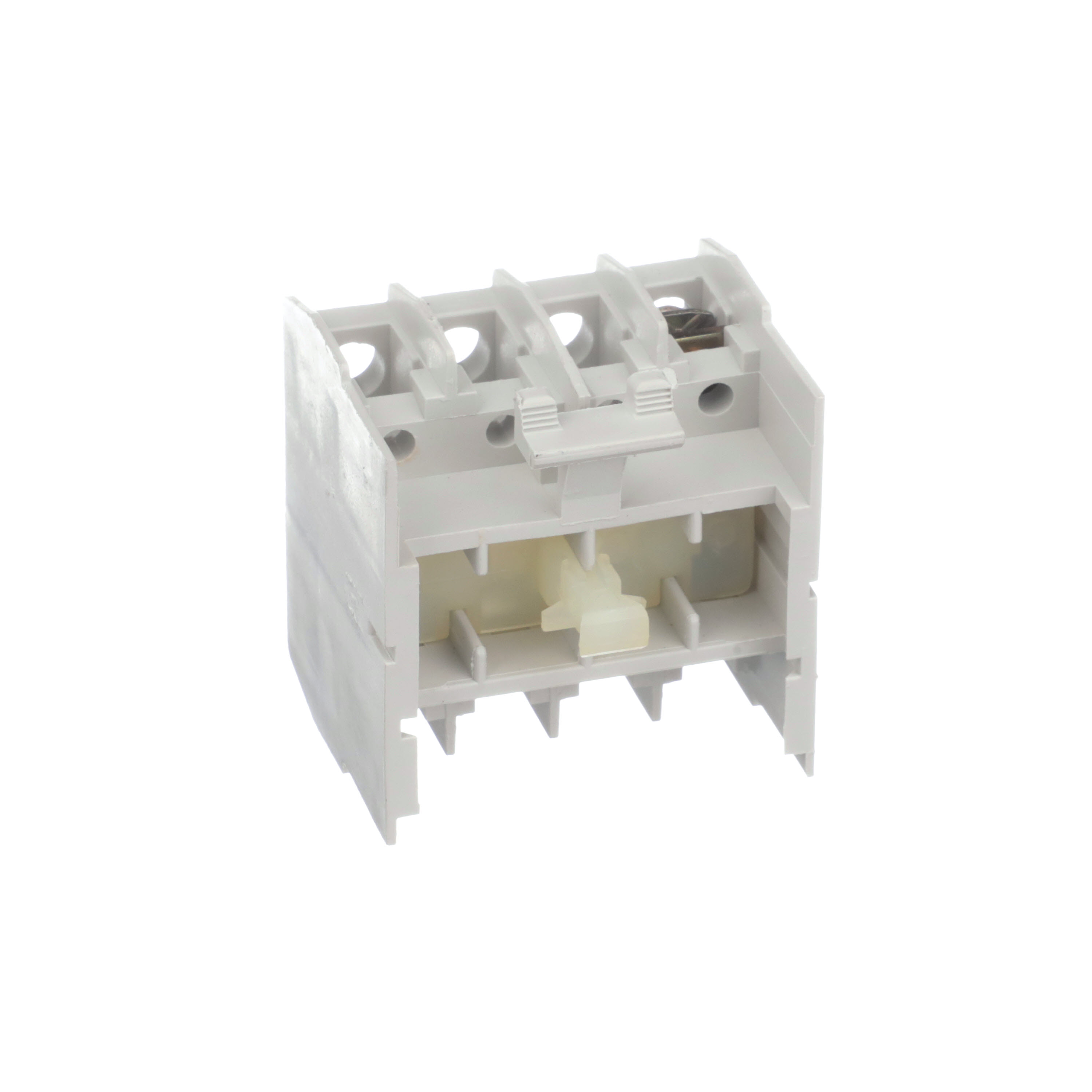 EATON CORPORATION C320KGT1