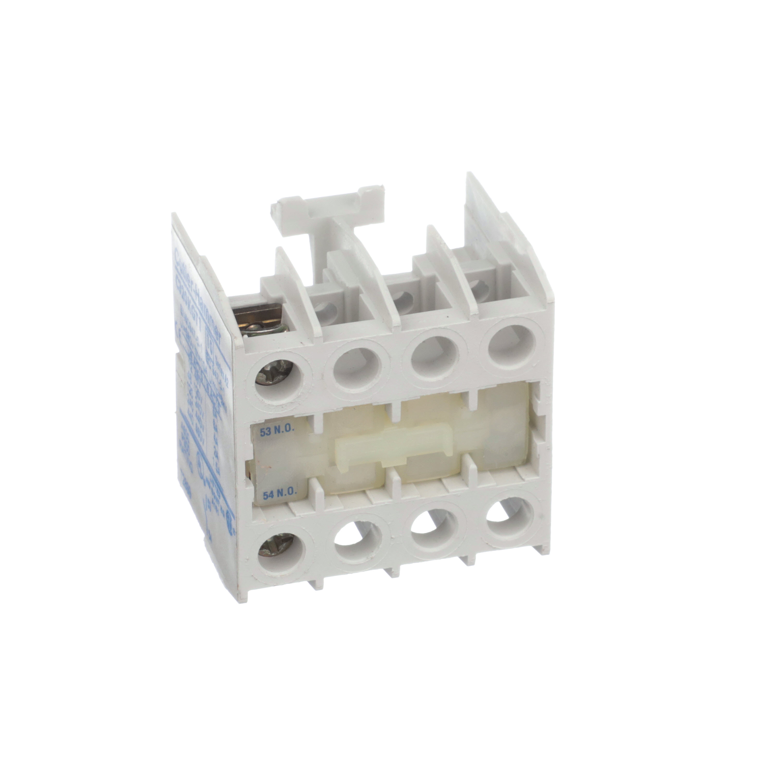 EATON CORPORATION C320KGT1
