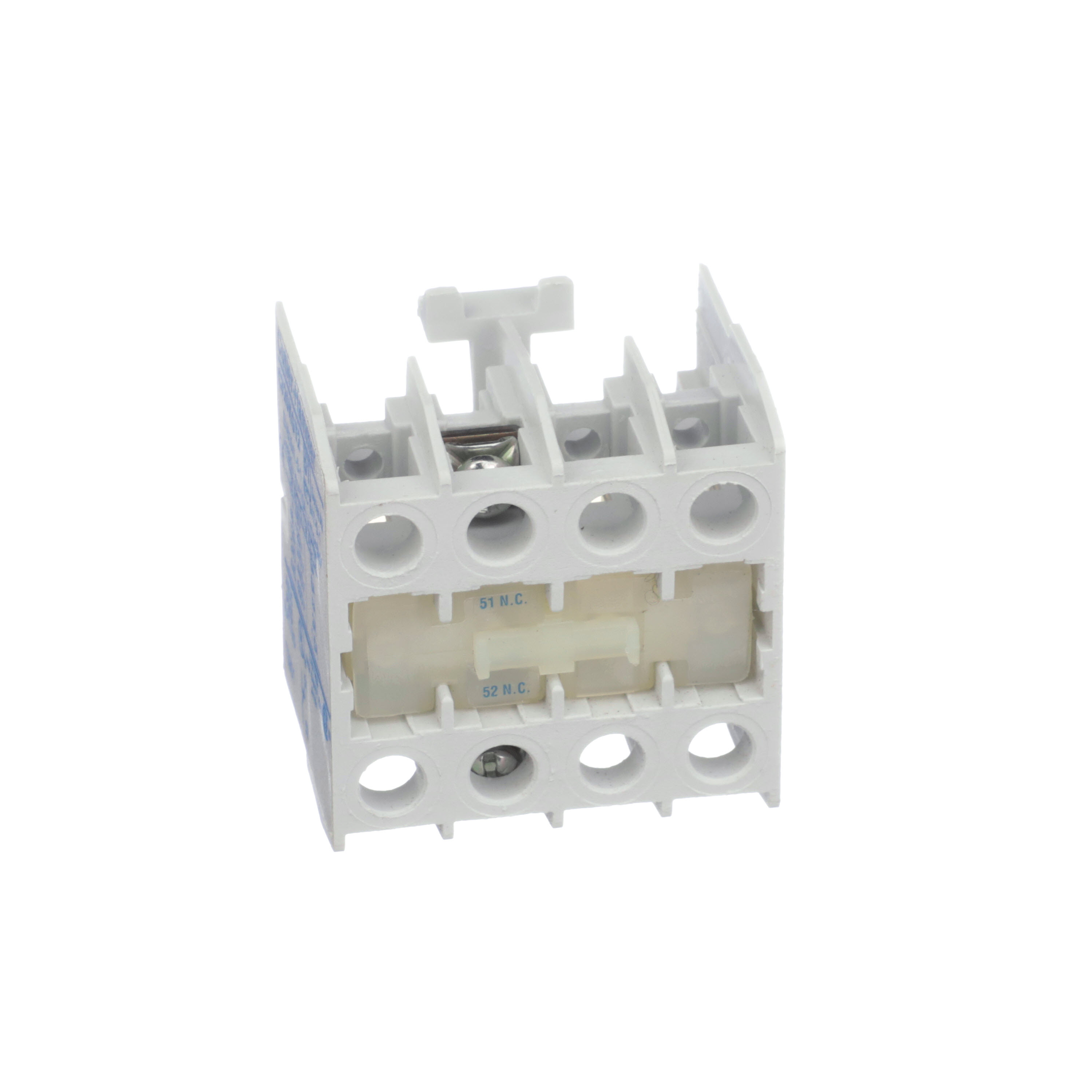 EATON CORPORATION C320KGT2