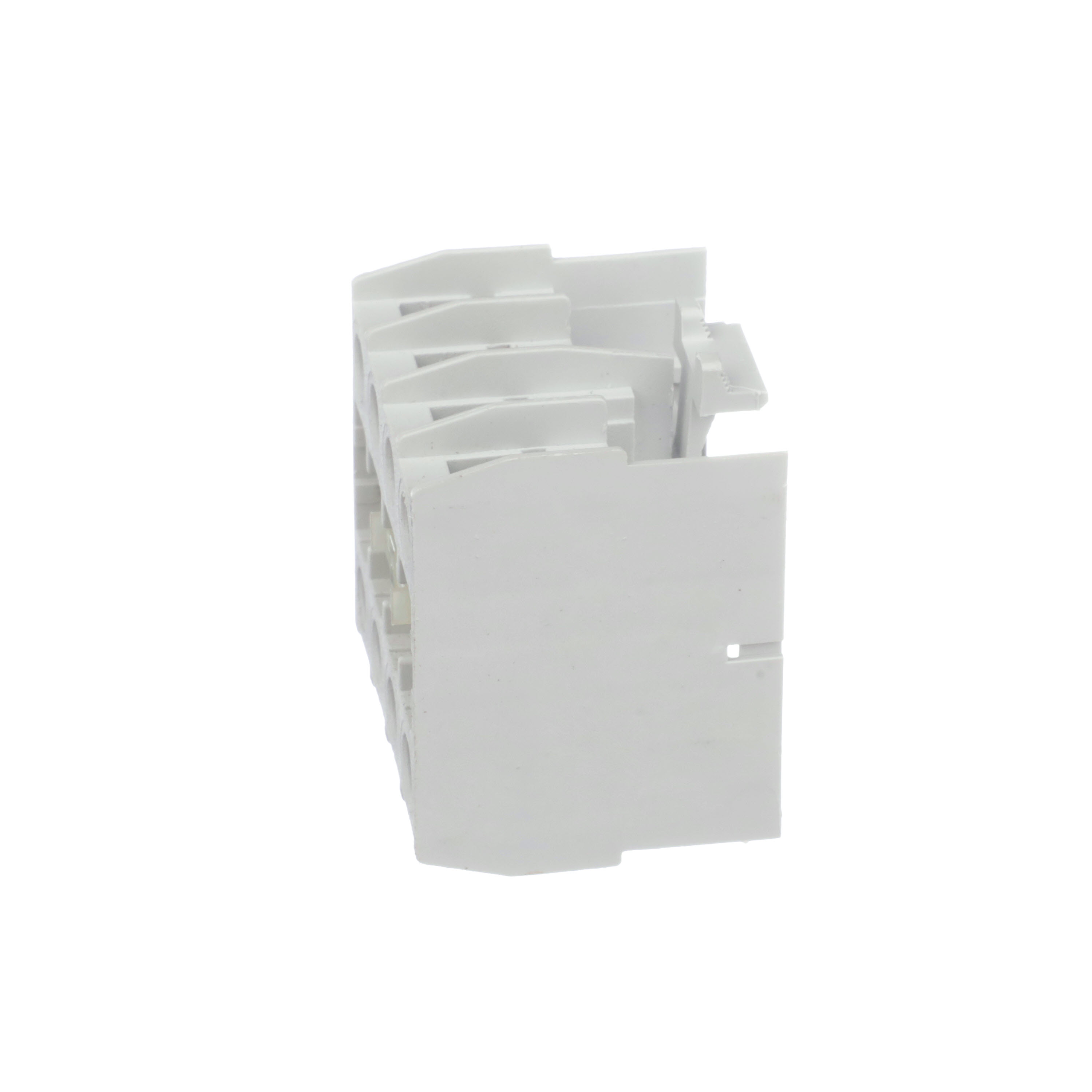 EATON CORPORATION C320KGT2