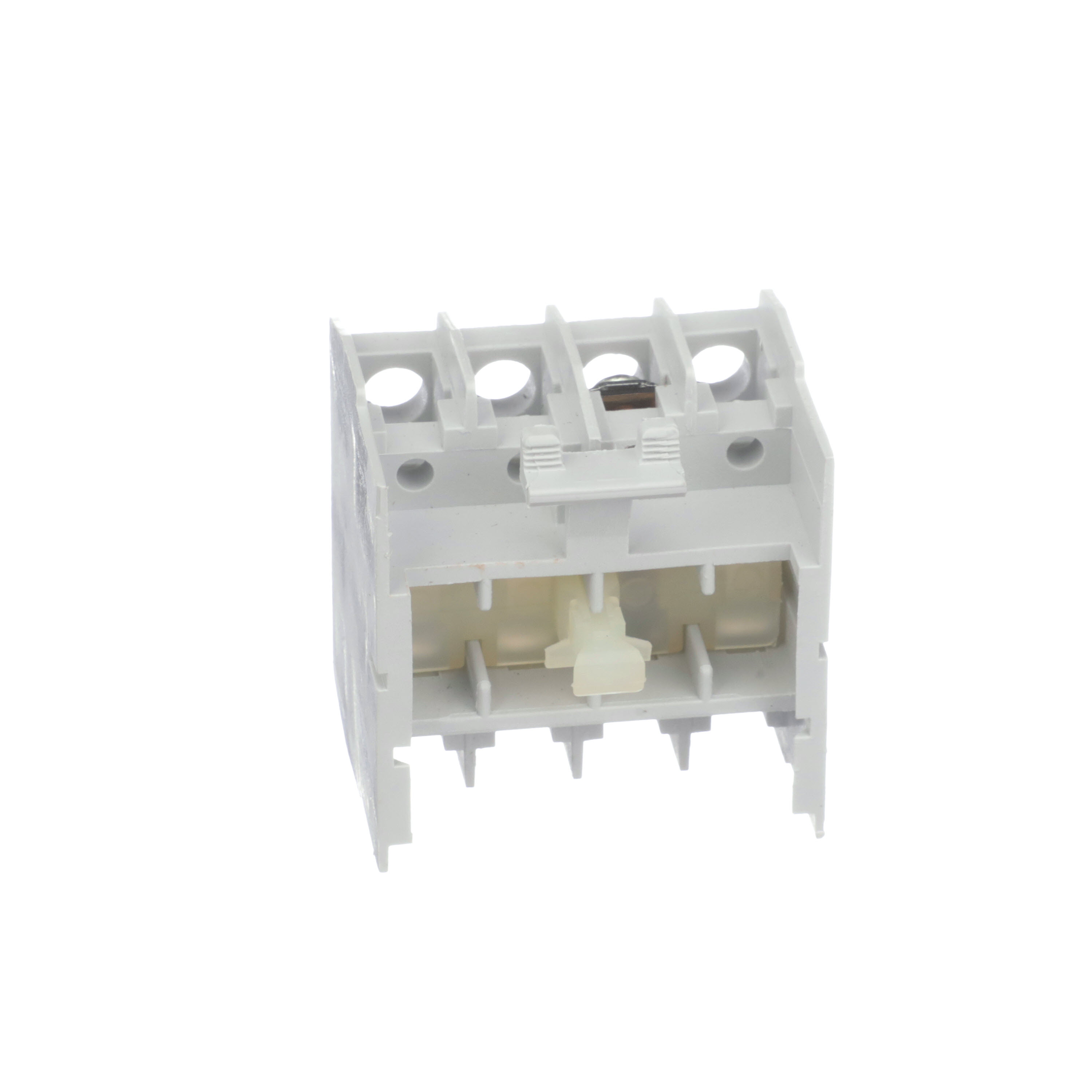 EATON CORPORATION C320KGT2