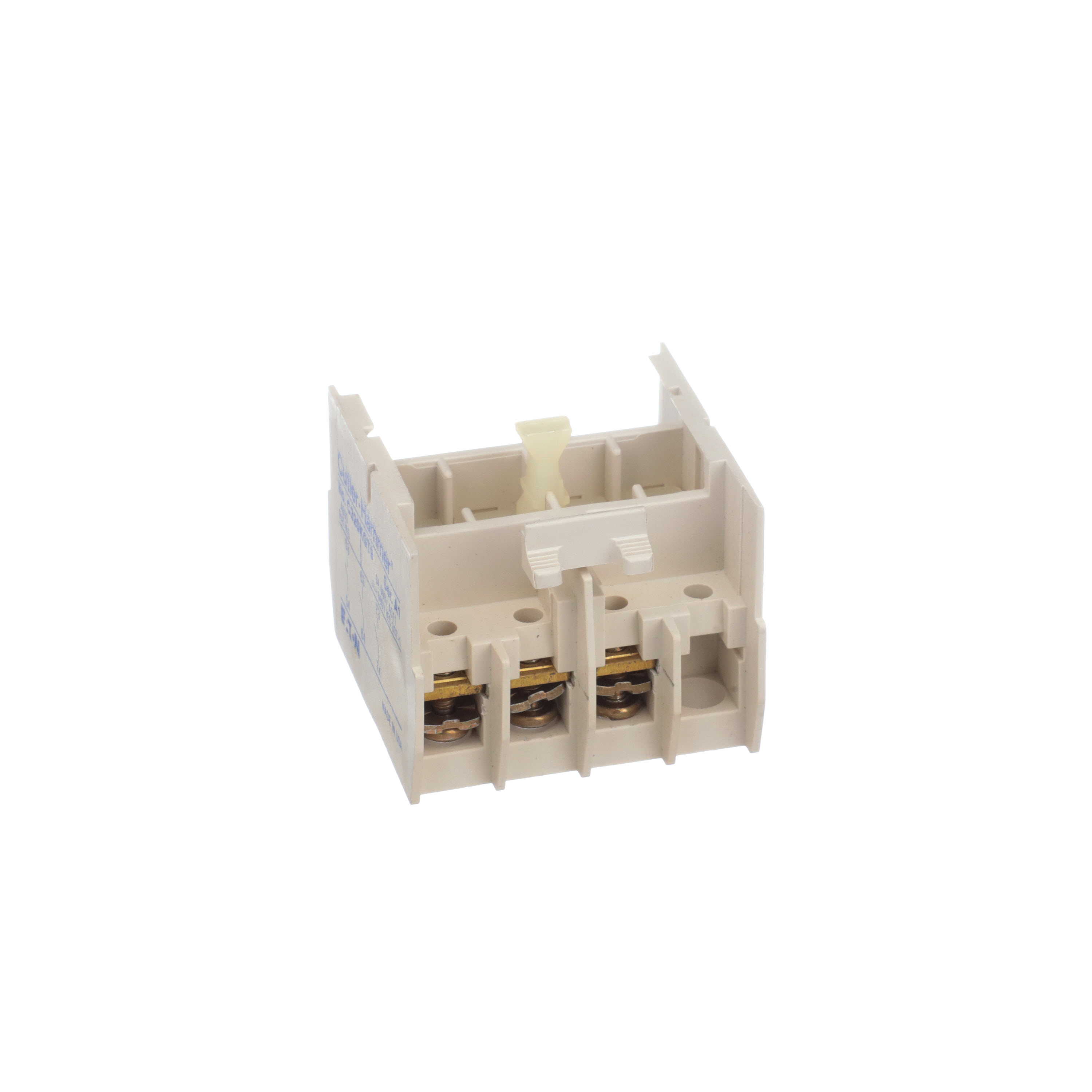 EATON CORPORATION C320KGT9