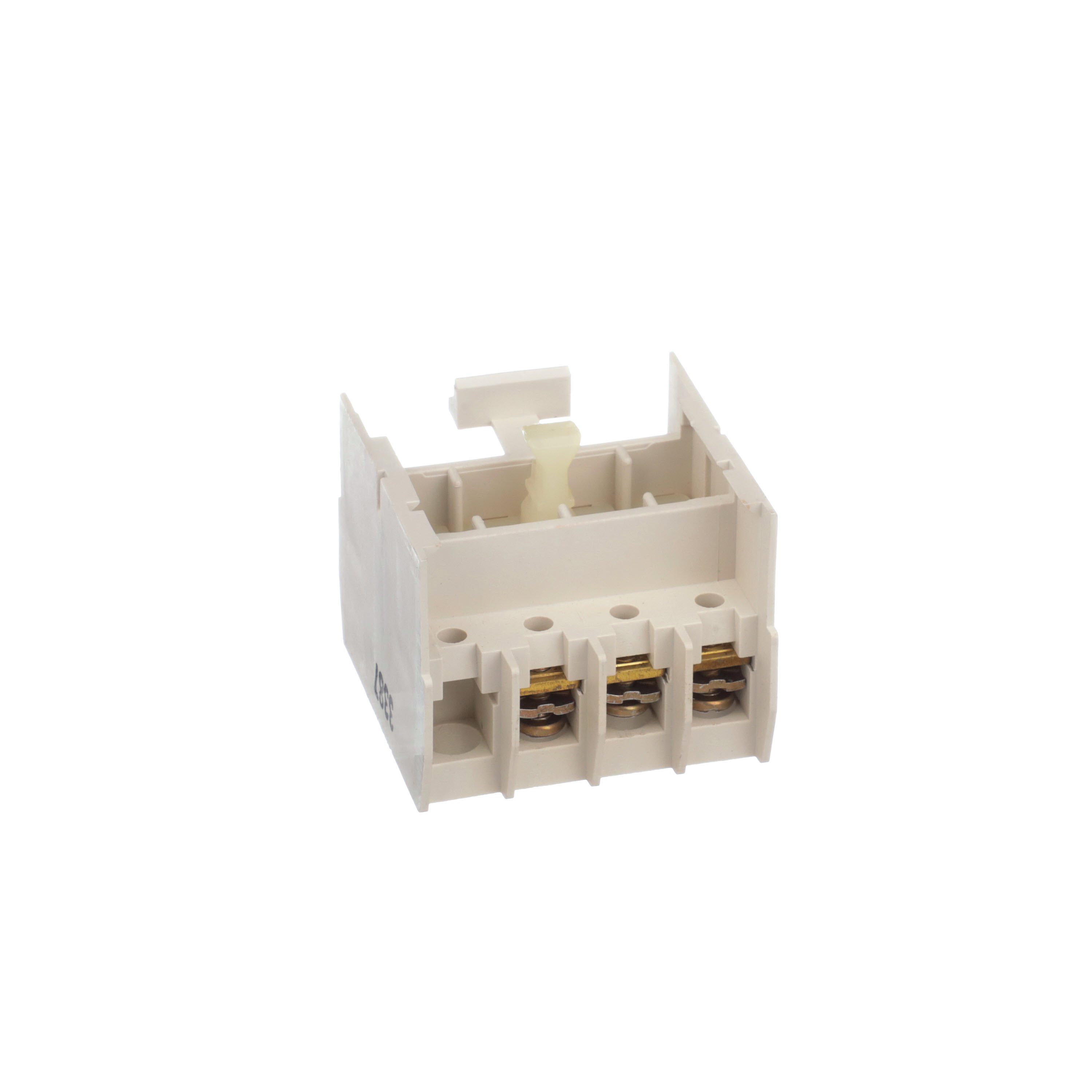 EATON CORPORATION C320KGT9