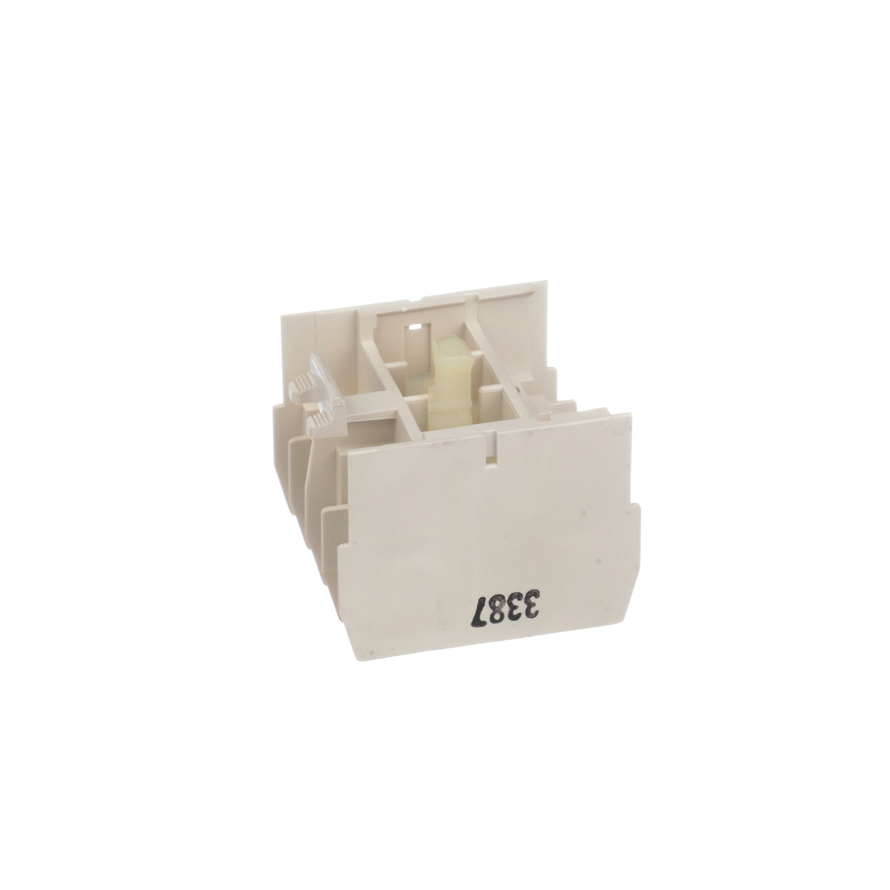 EATON CORPORATION C320KGT9