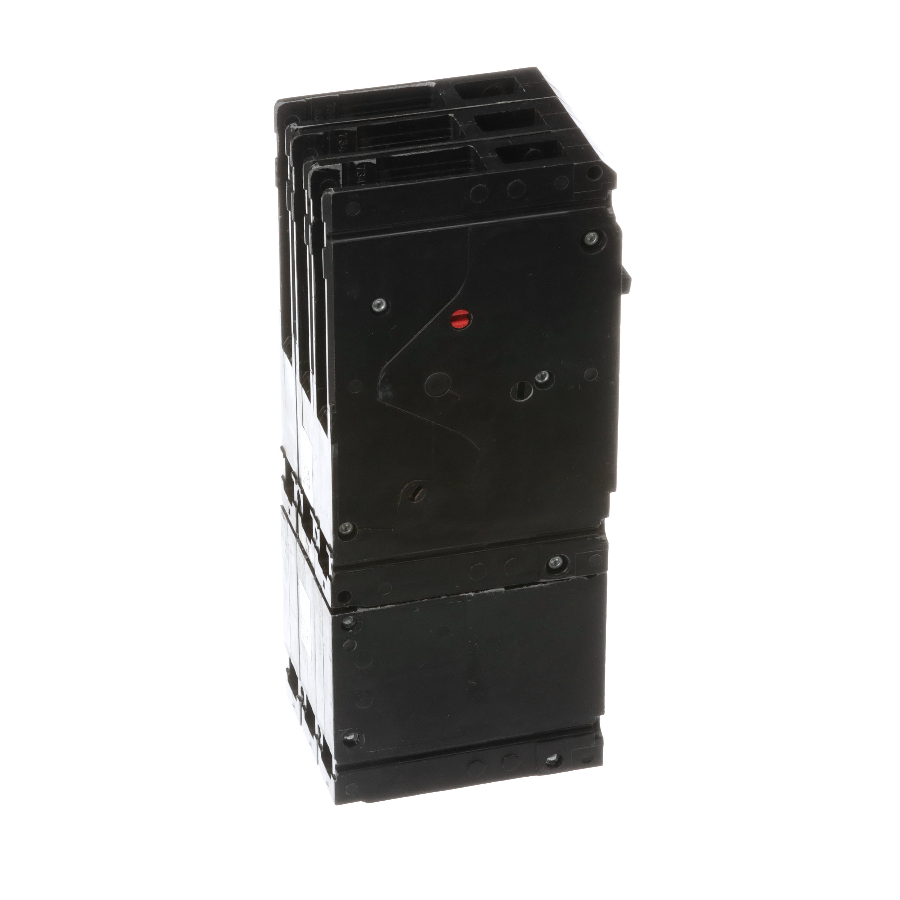 SIEMENS CED63B030L