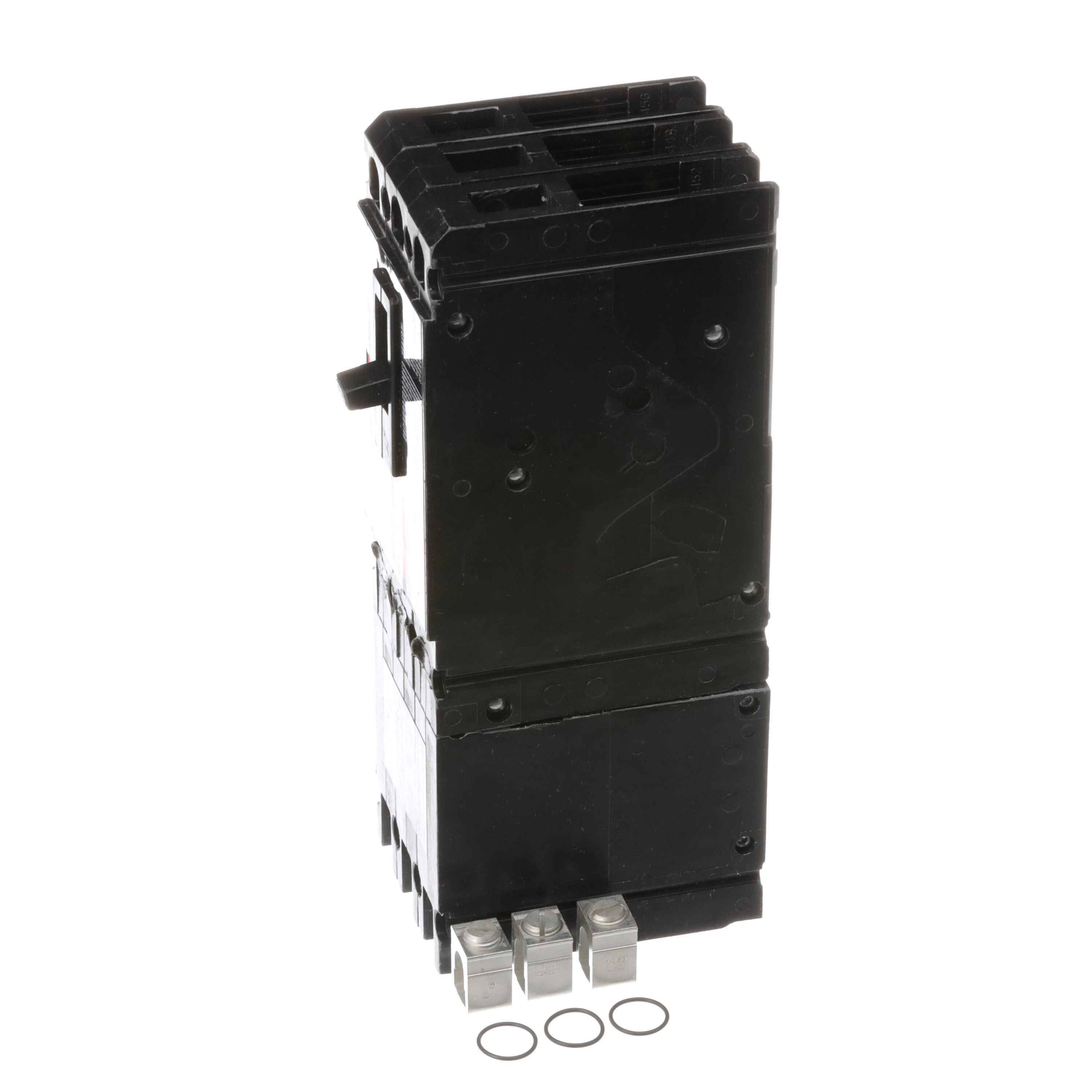 SIEMENS CED63B030L