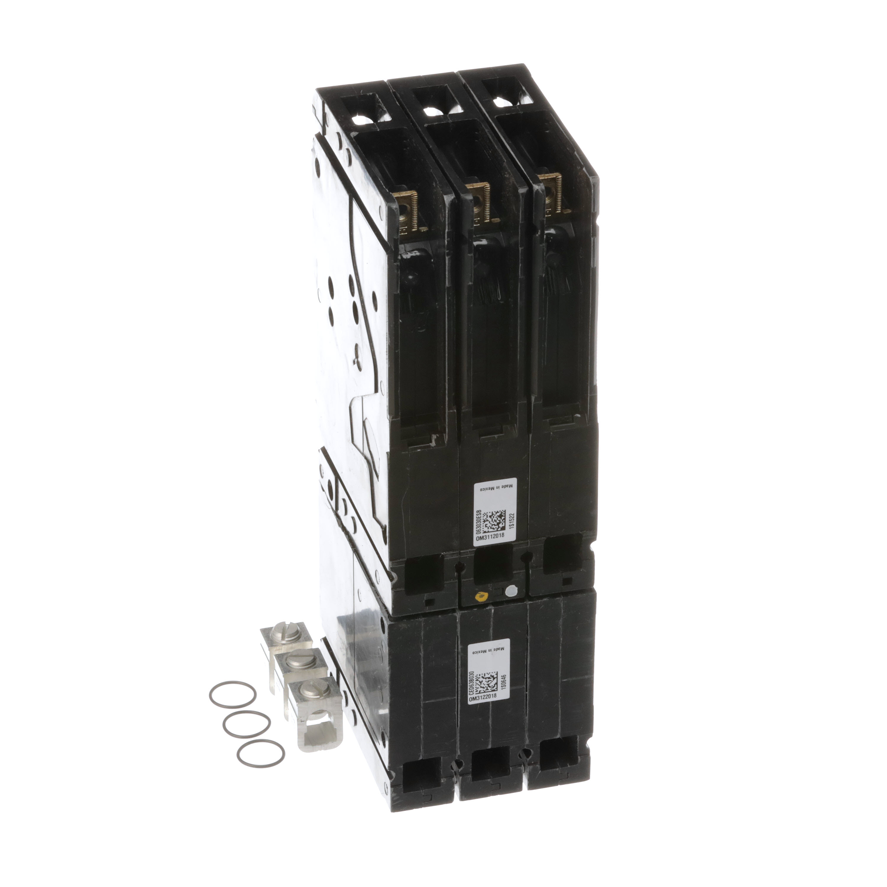 SIEMENS CED63B030L