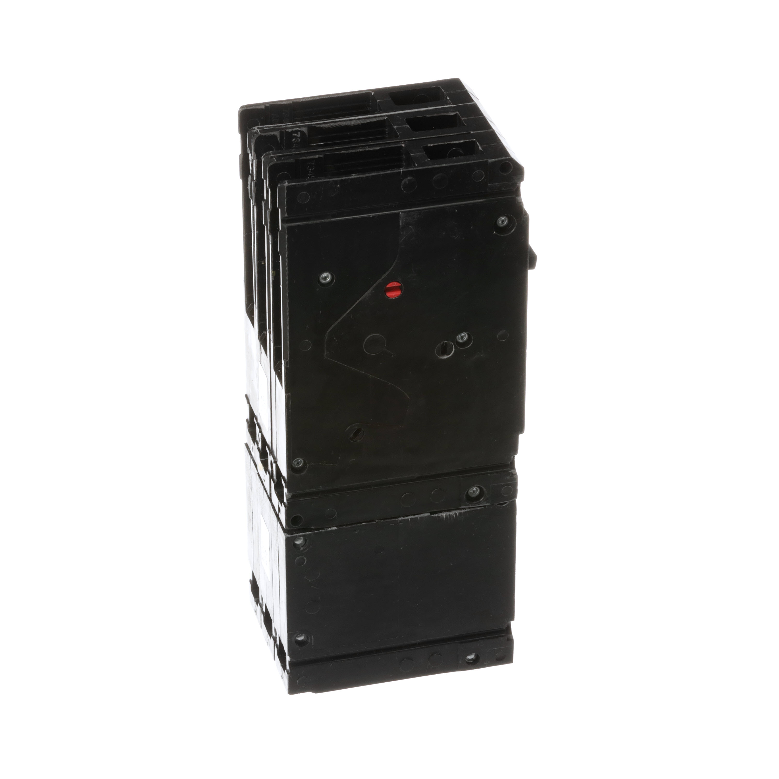 SIEMENS CED63B040L