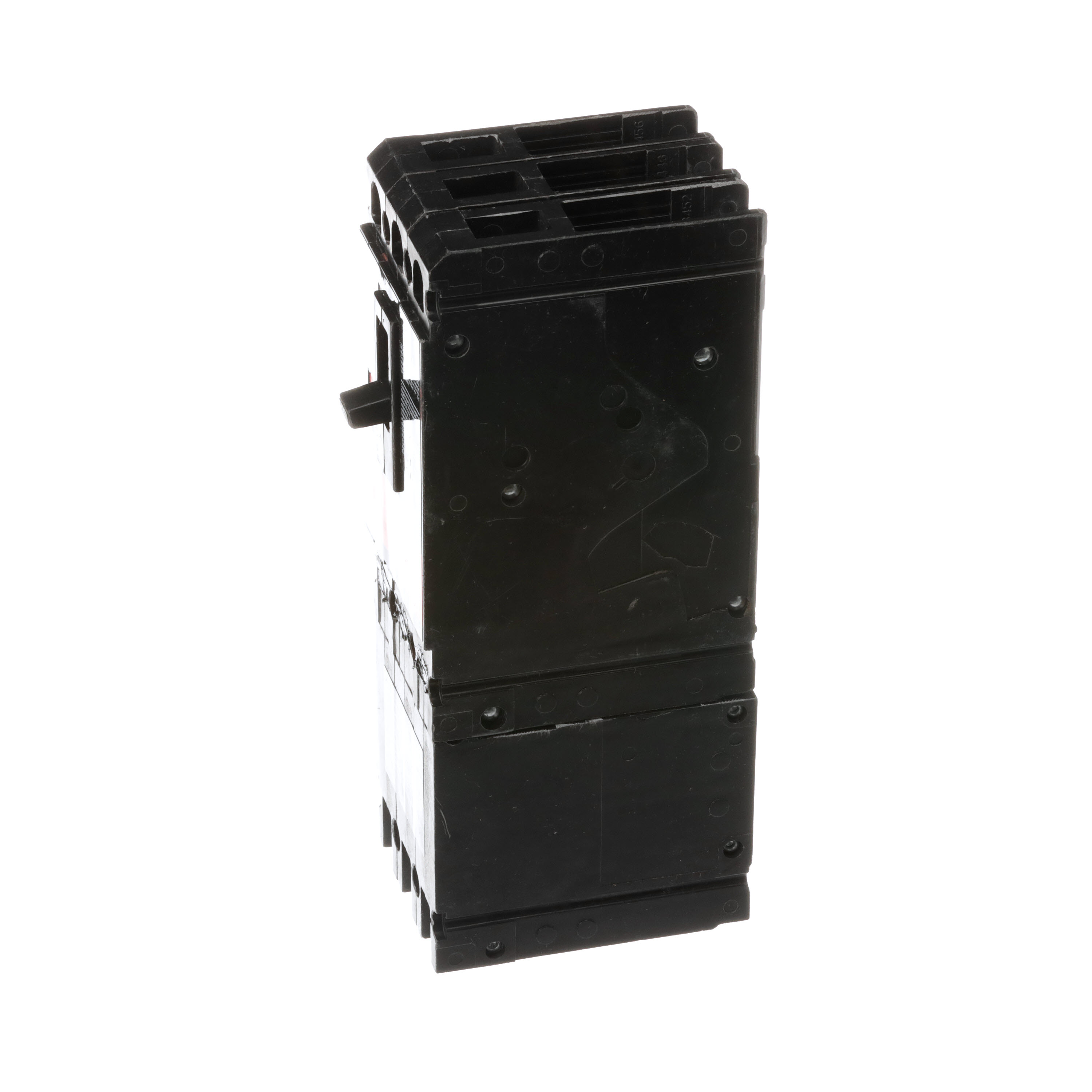 SIEMENS CED63B040L