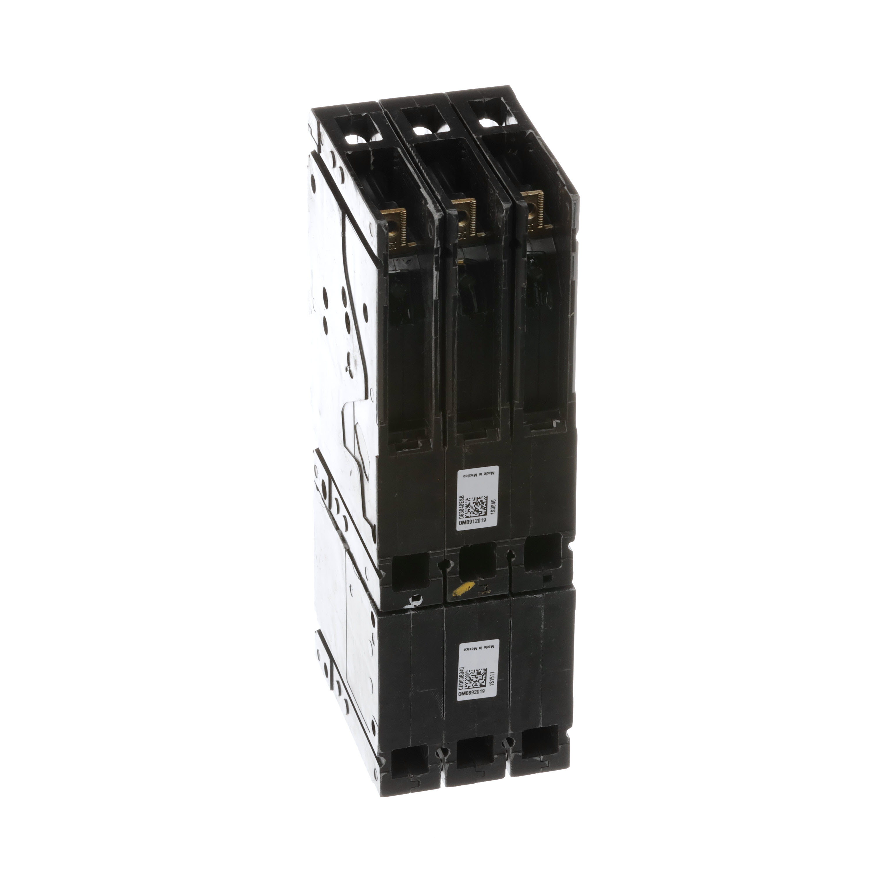 SIEMENS CED63B040L