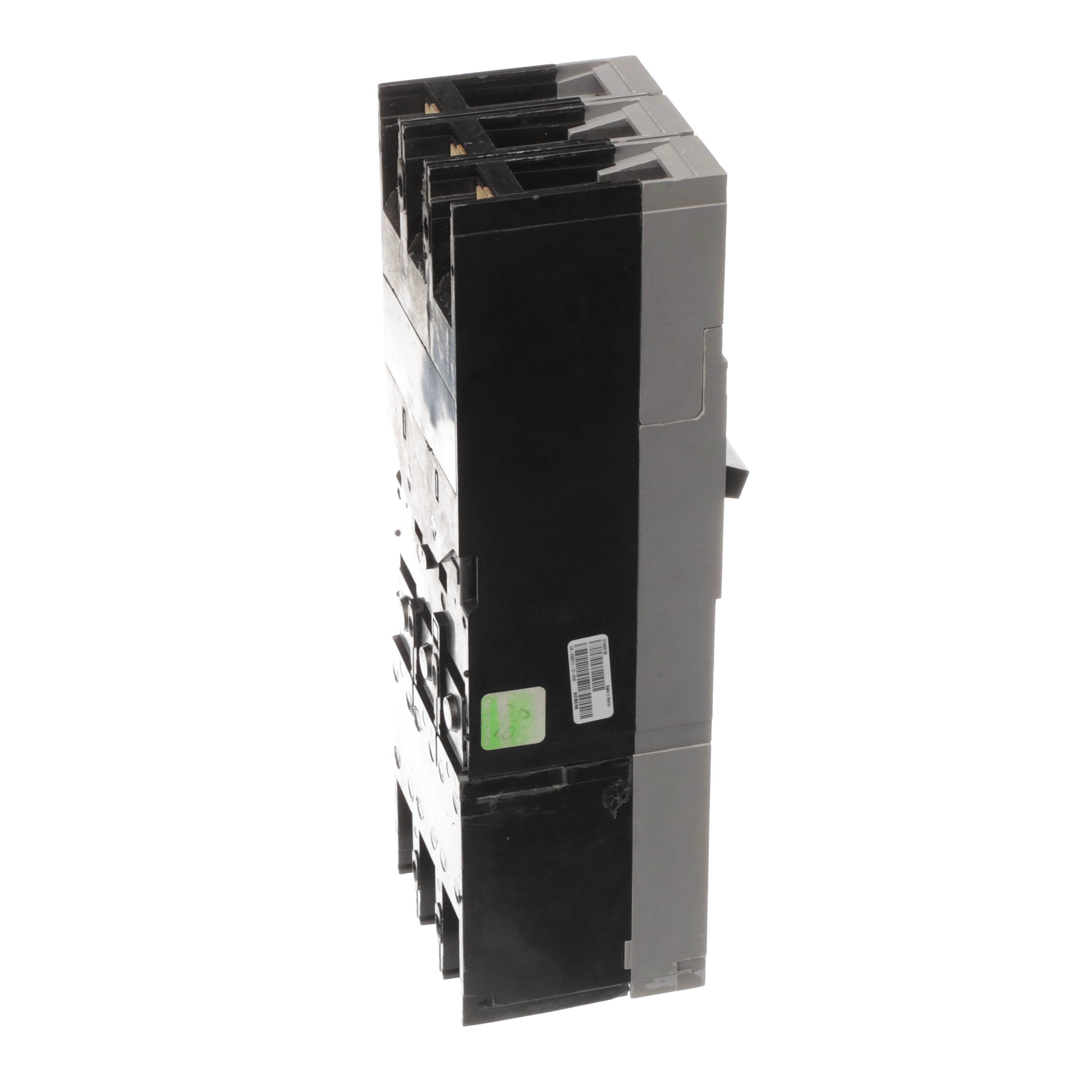 SIEMENS CFD63B125
