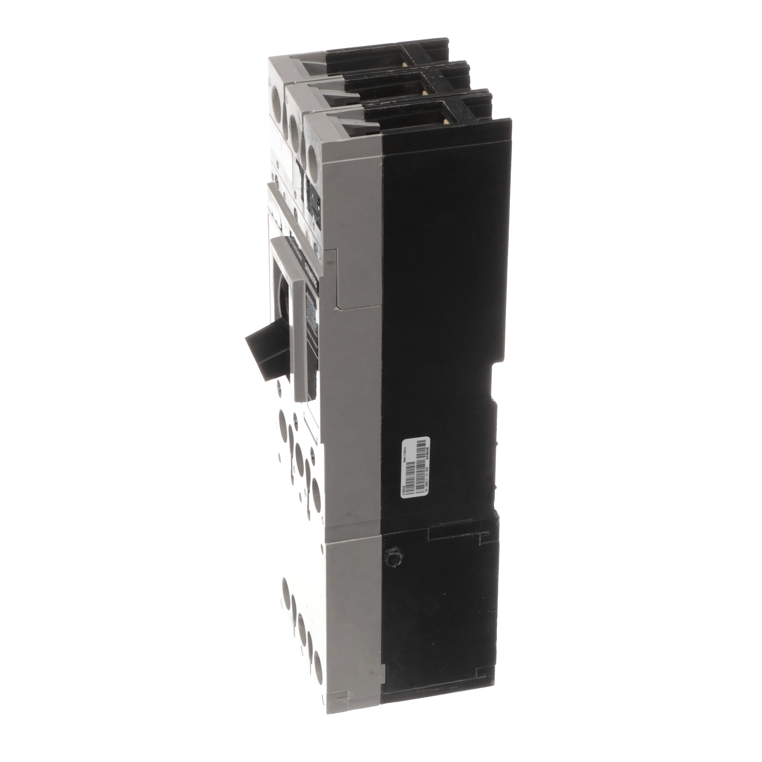 SIEMENS CFD63B125