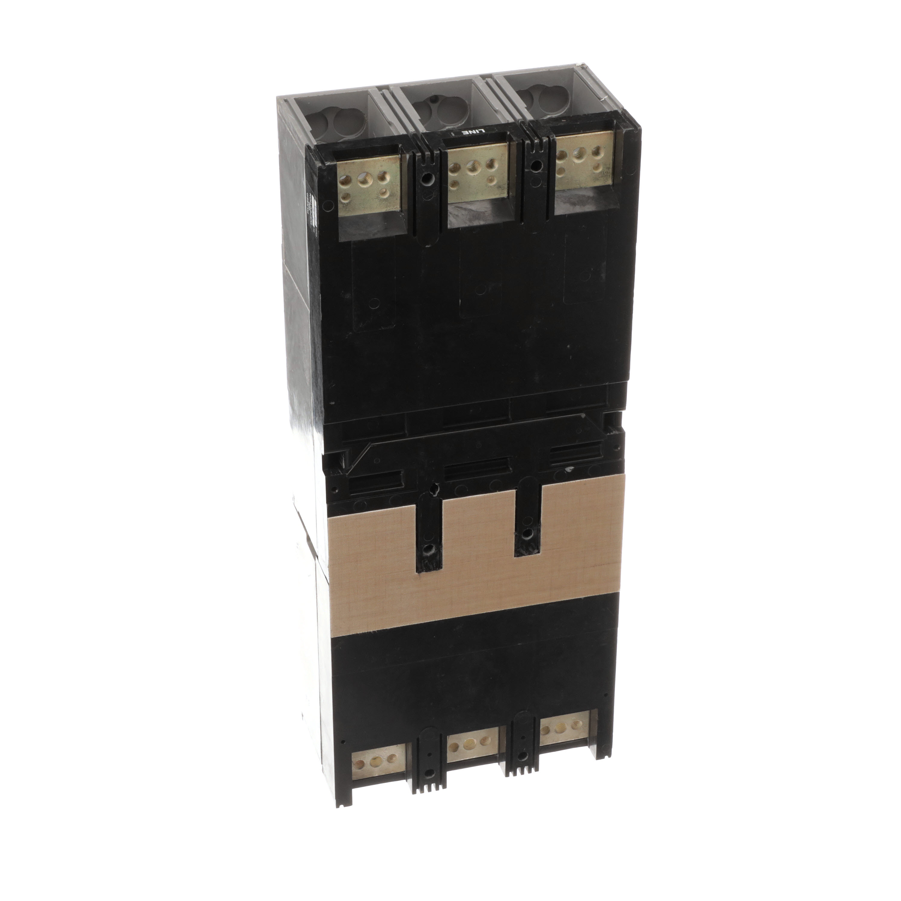 SIEMENS CJD63B400