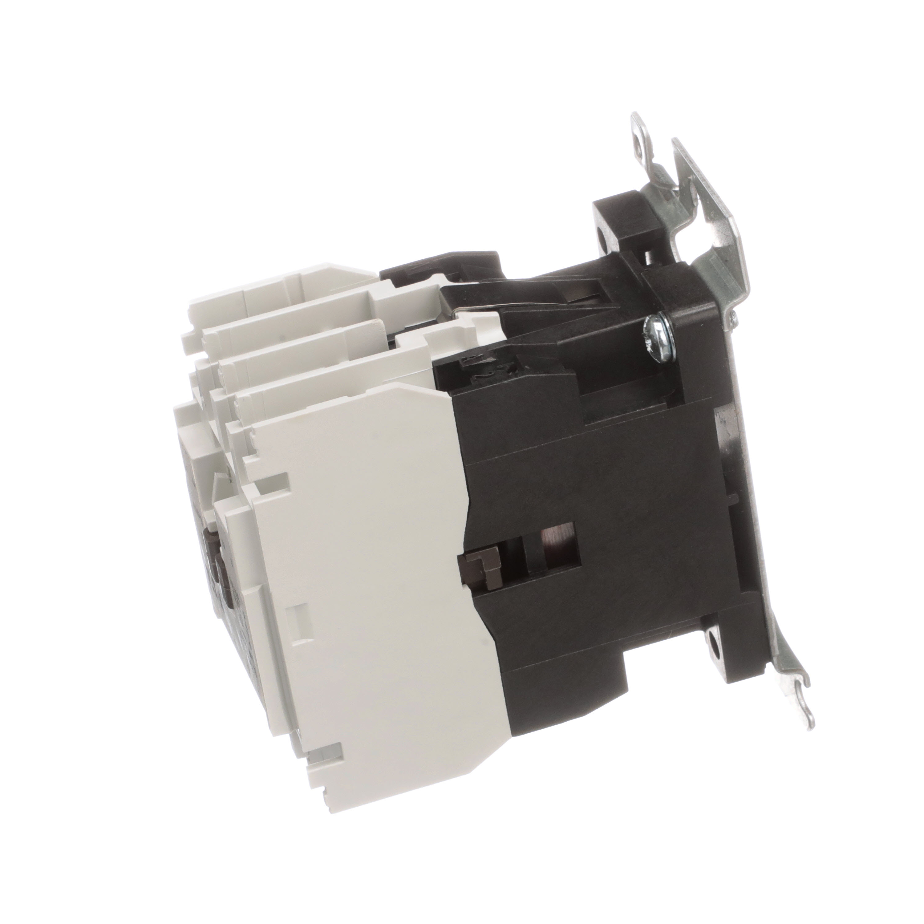 EATON CORPORATION CN15AN3AB