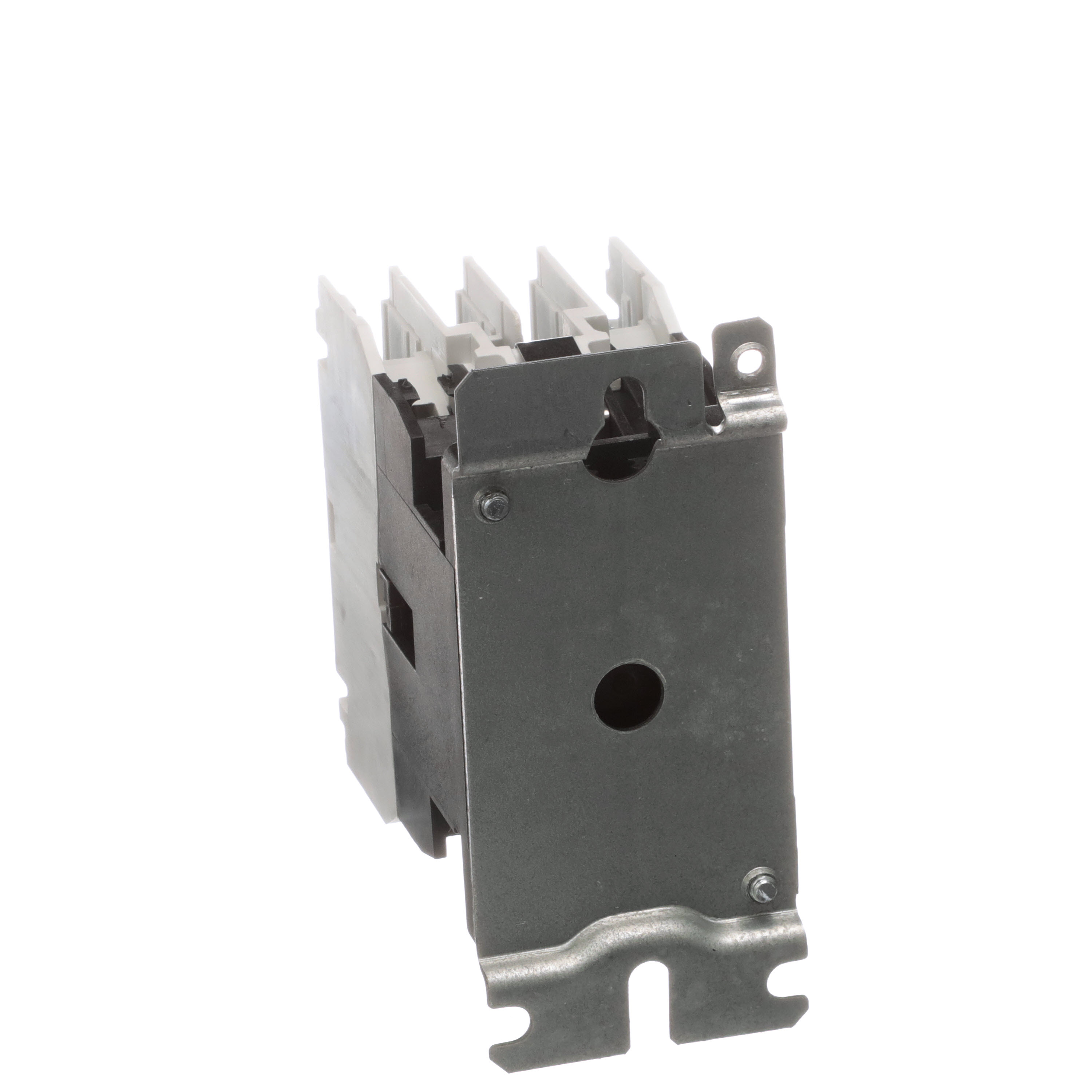 EATON CORPORATION CN15AN3AB