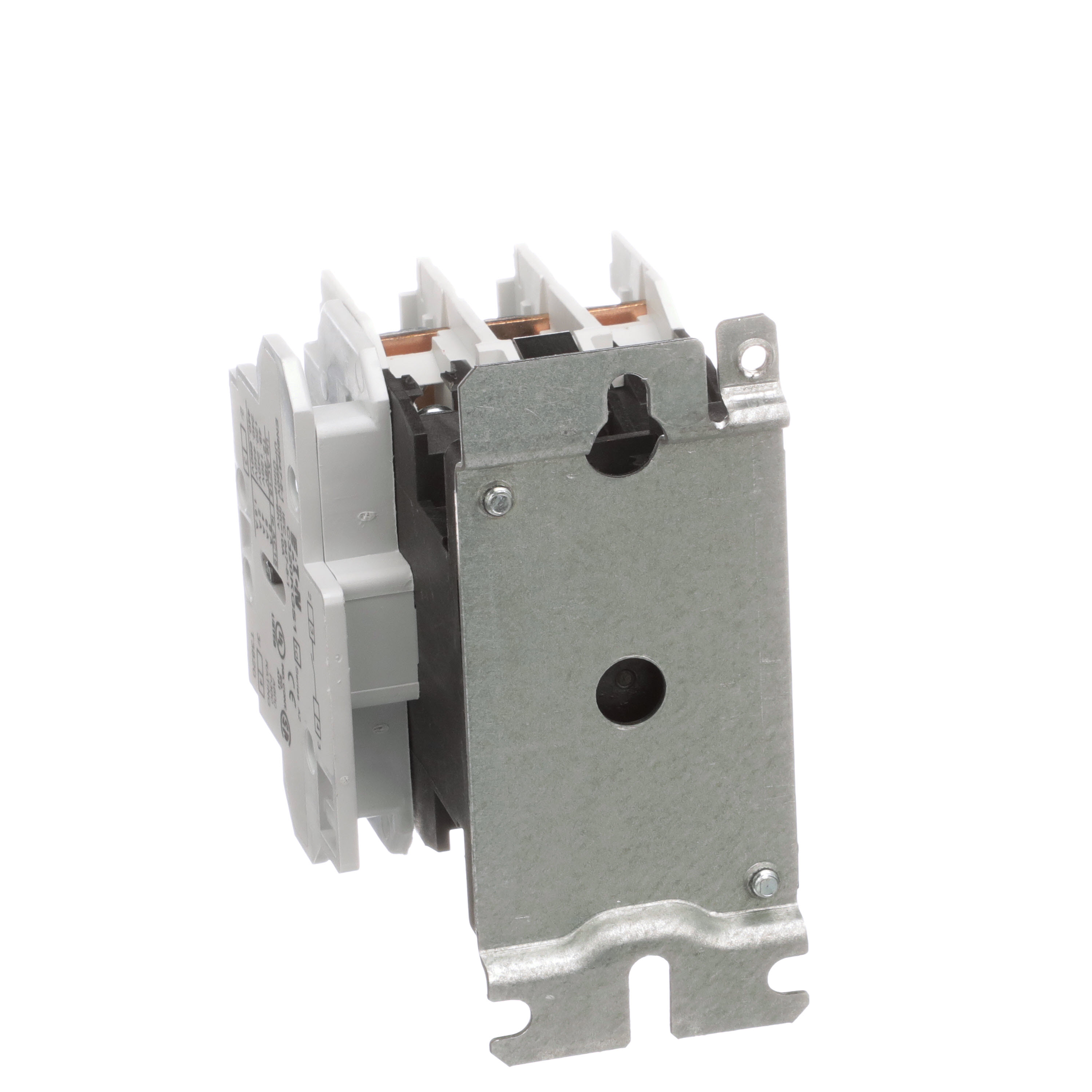 EATON CORPORATION CN15BN3AB