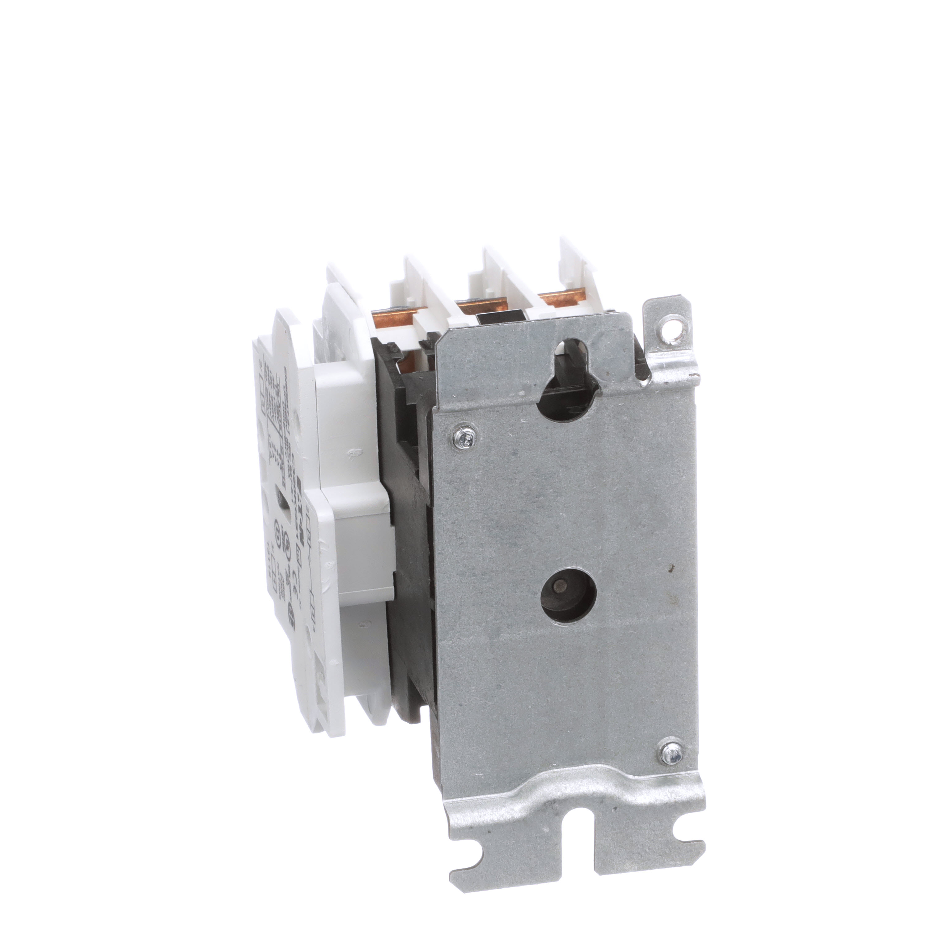 EATON CORPORATION CN35BN3AB