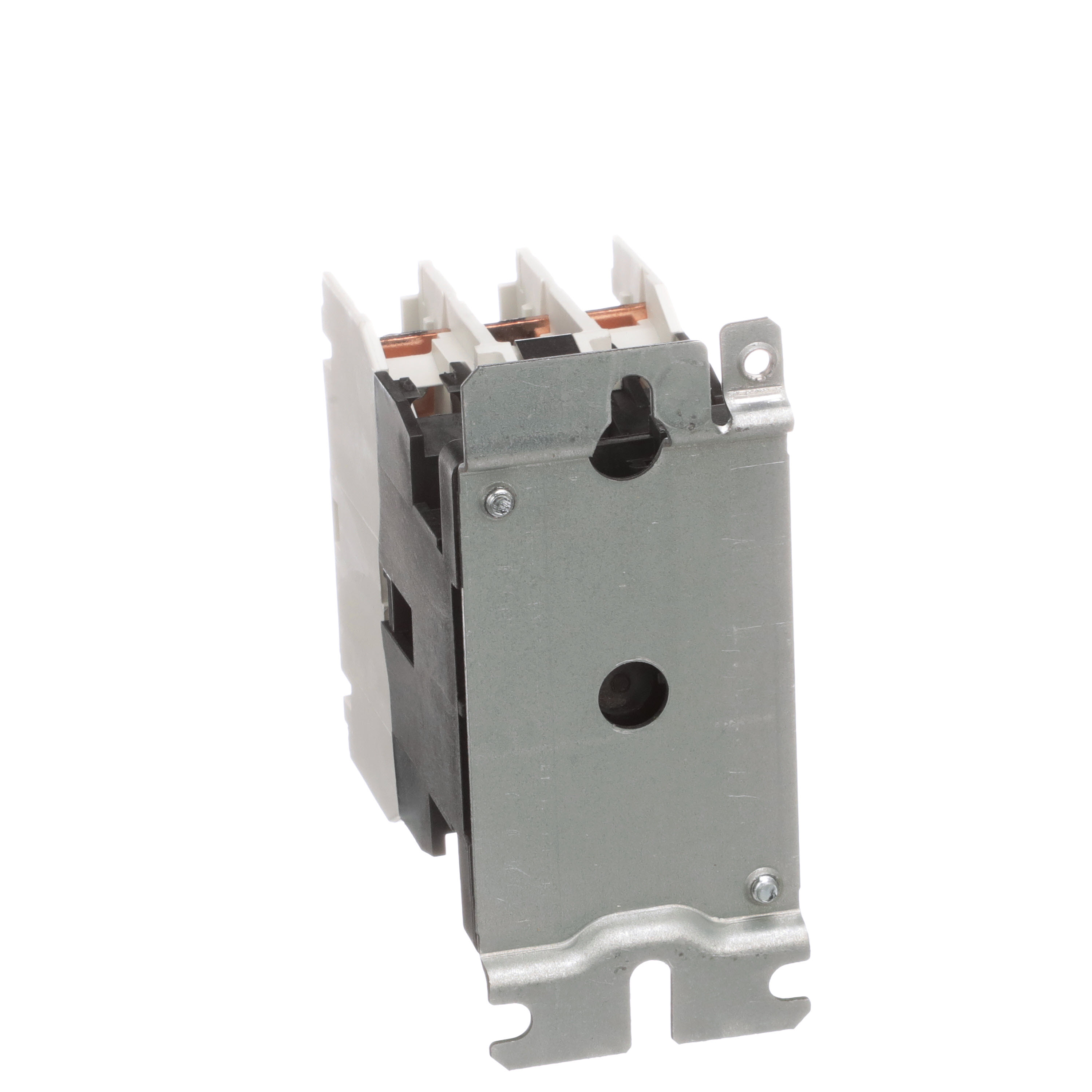 EATON CORPORATION CN35DN2AB