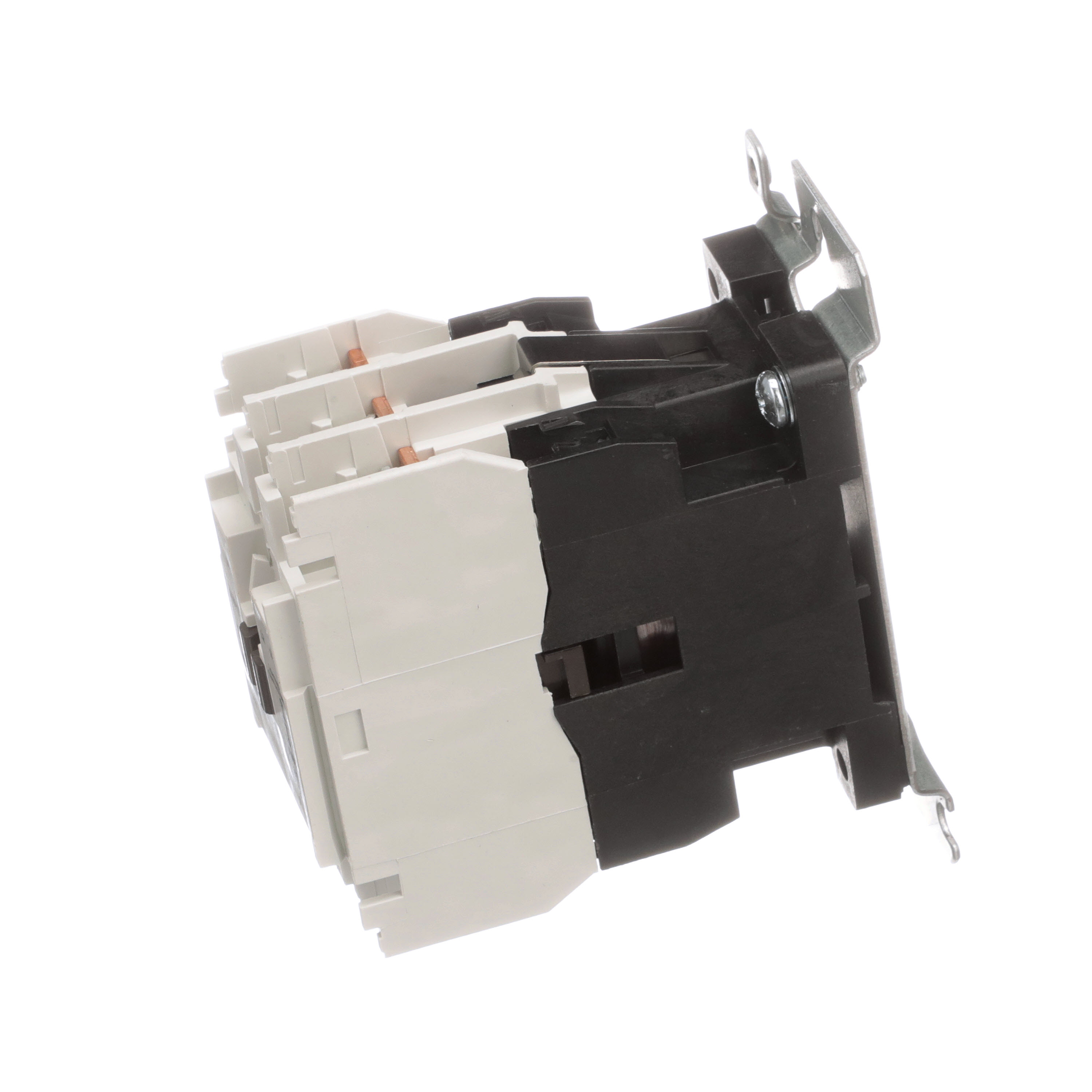 EATON CORPORATION CN35DN2AB