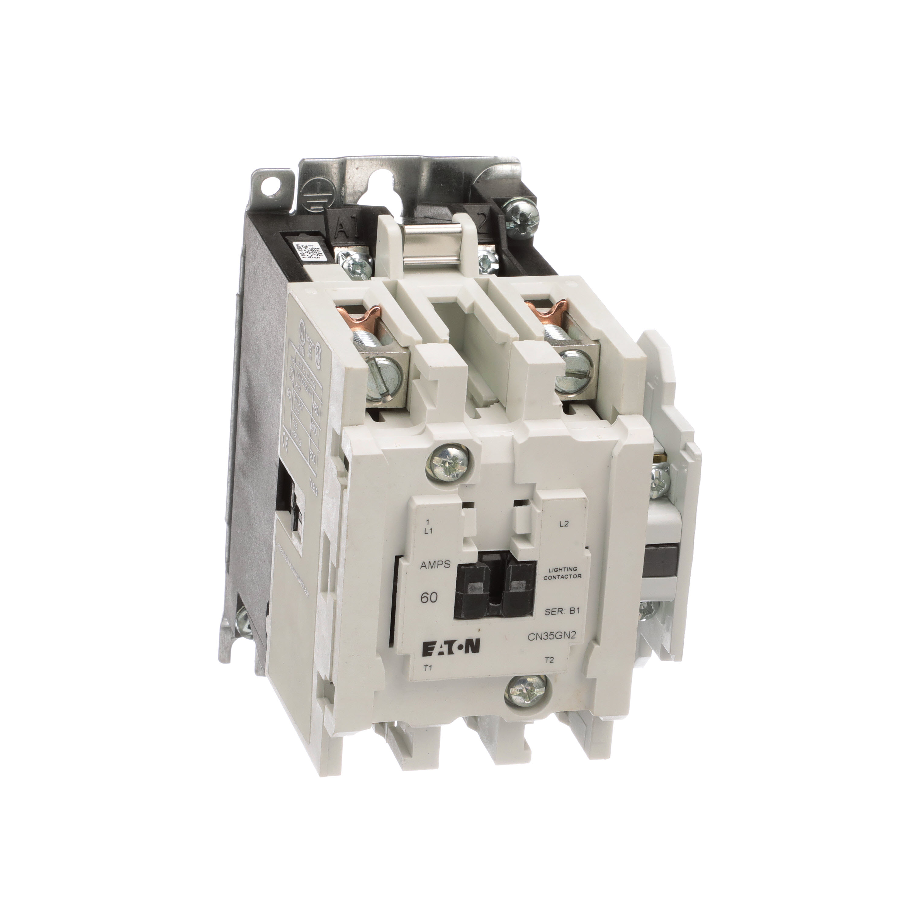 EATON CORPORATION CN35GN2AB