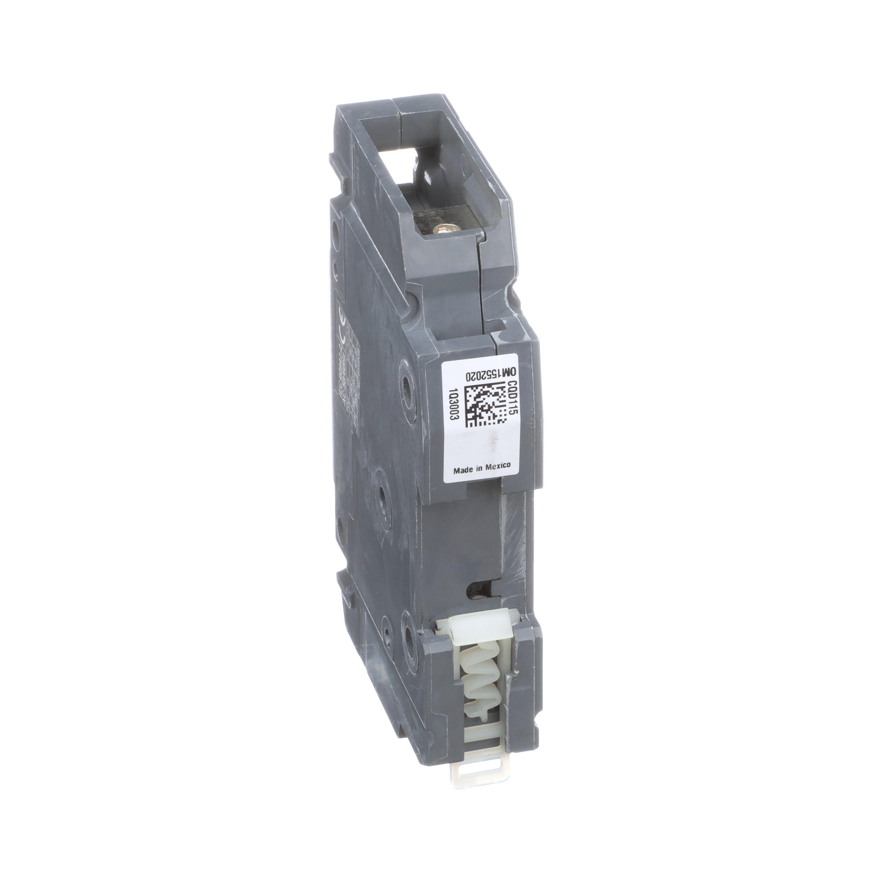 SIEMENS CQD115