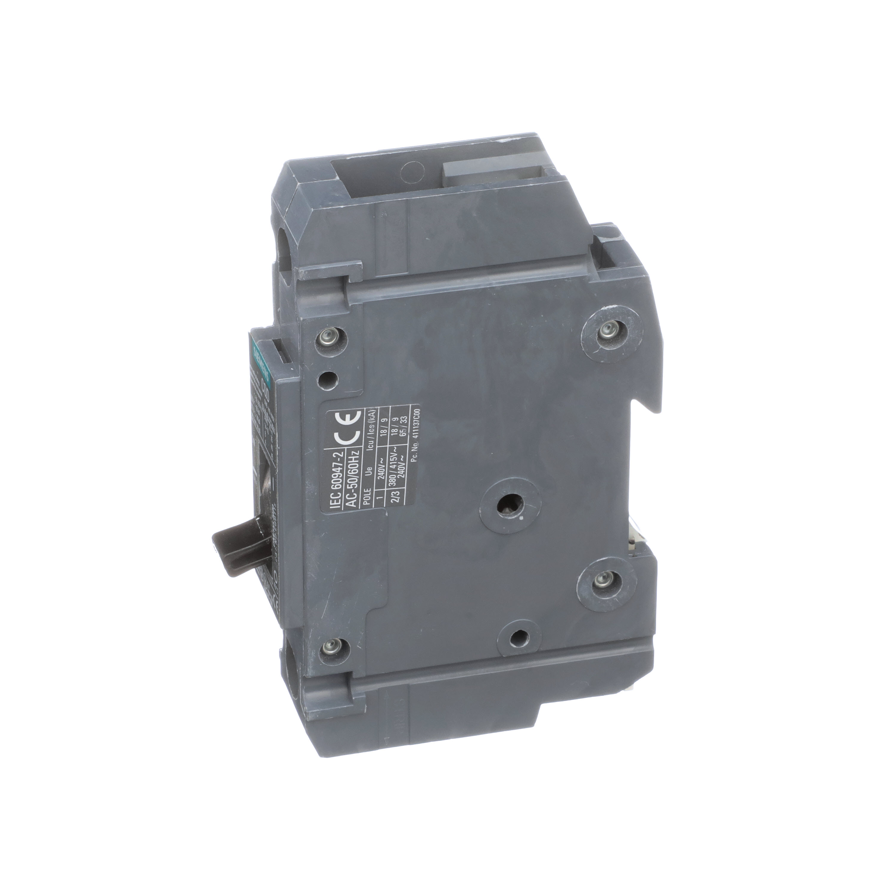 SIEMENS CQD115