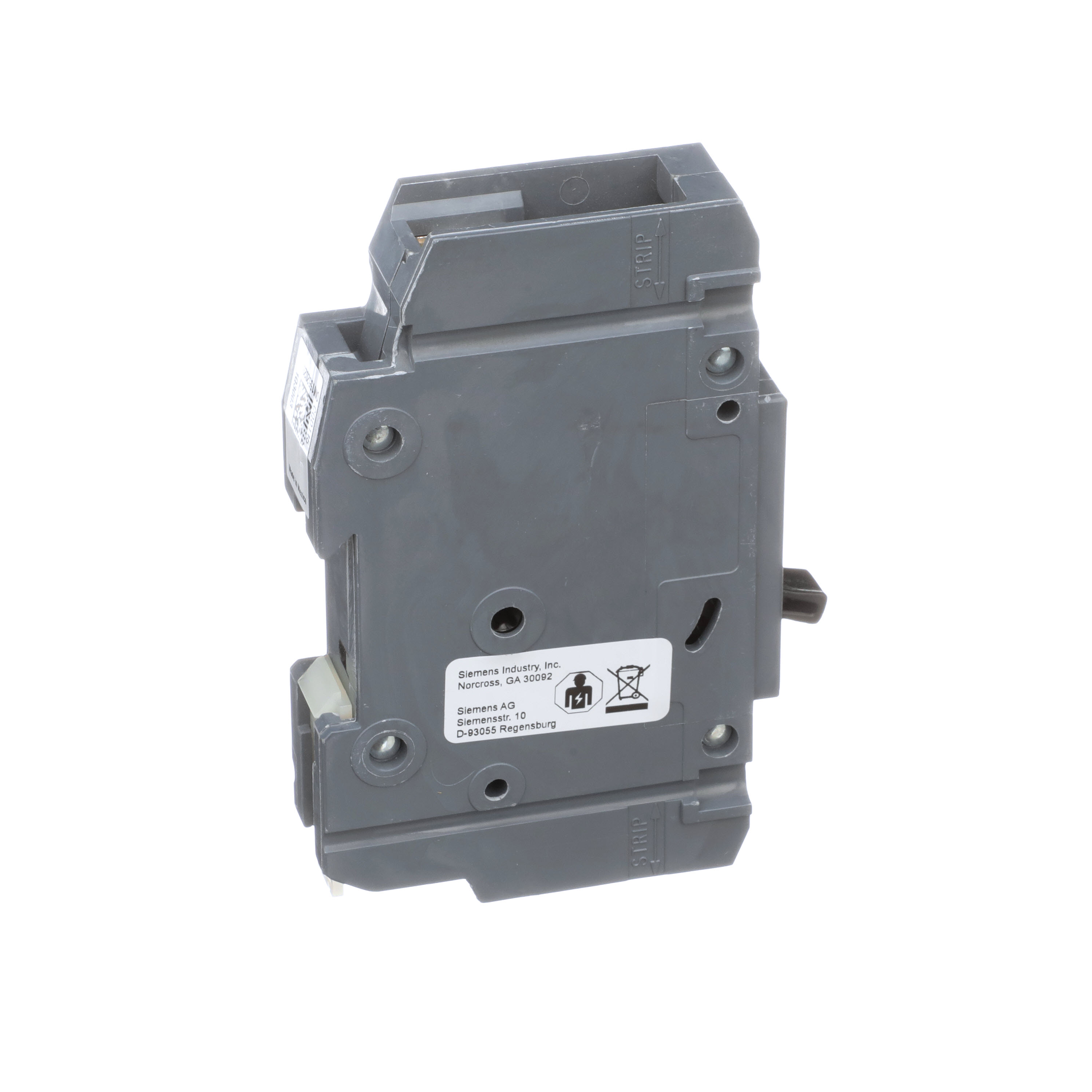 SIEMENS CQD115