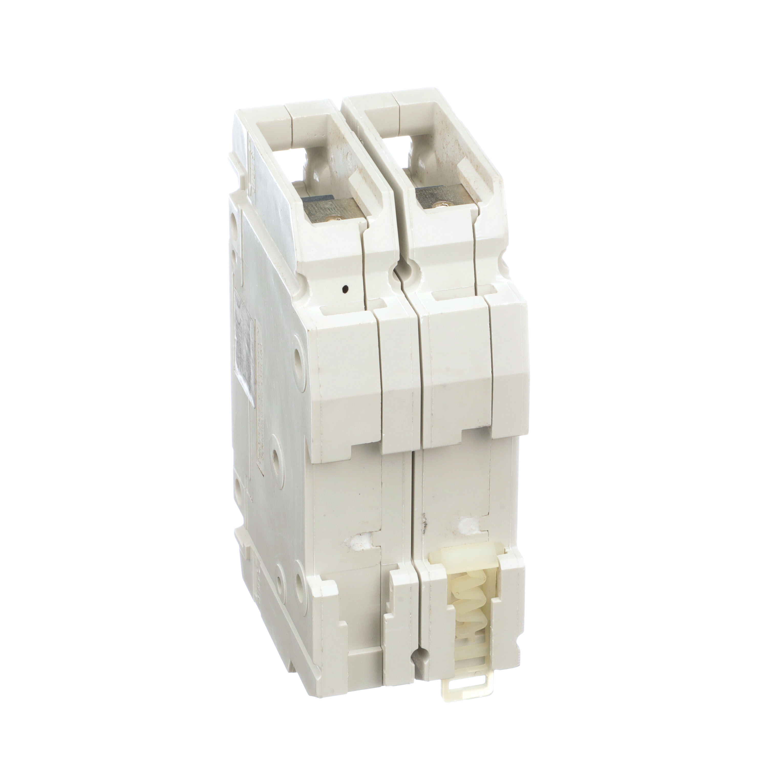 SIEMENS CQD215