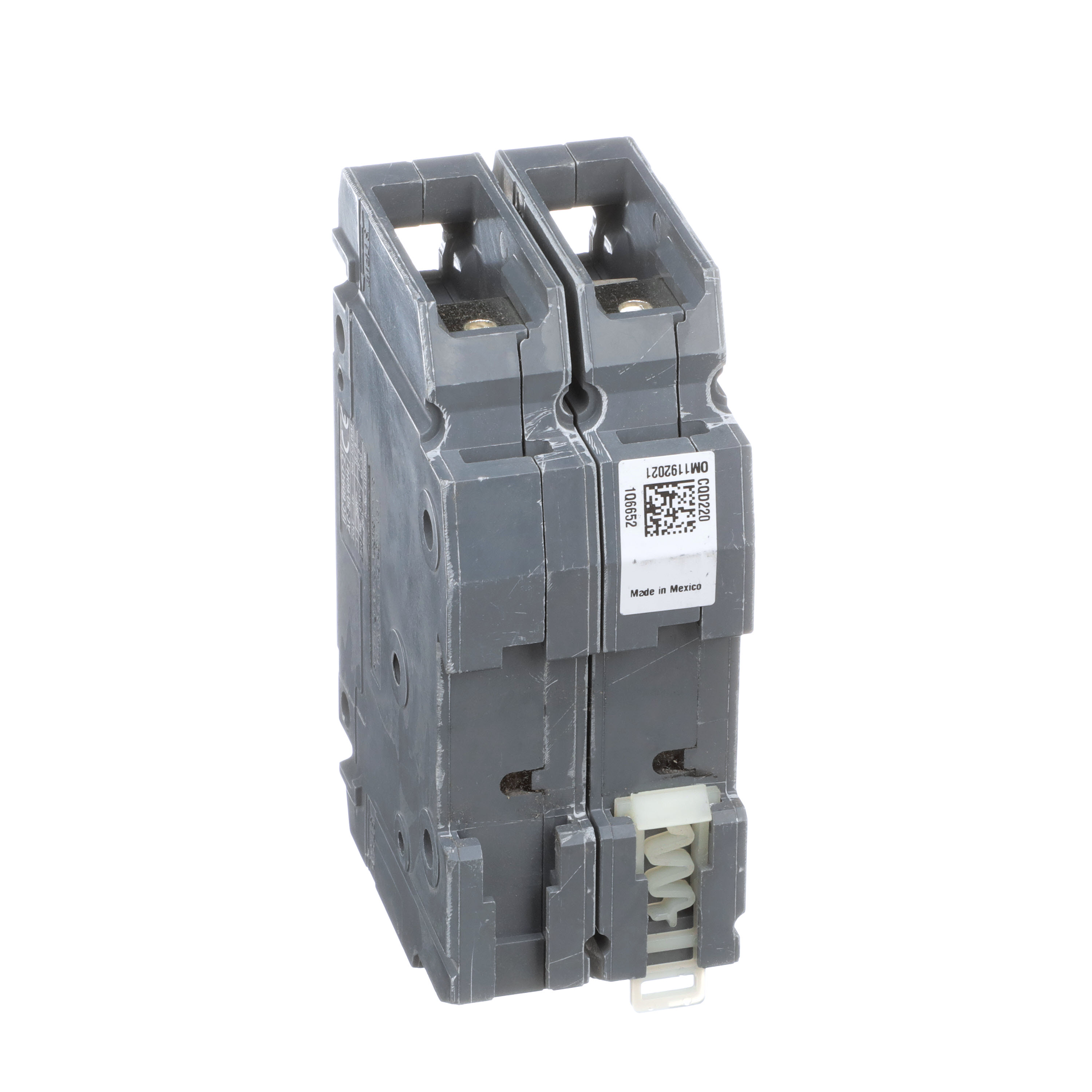 SIEMENS CQD220