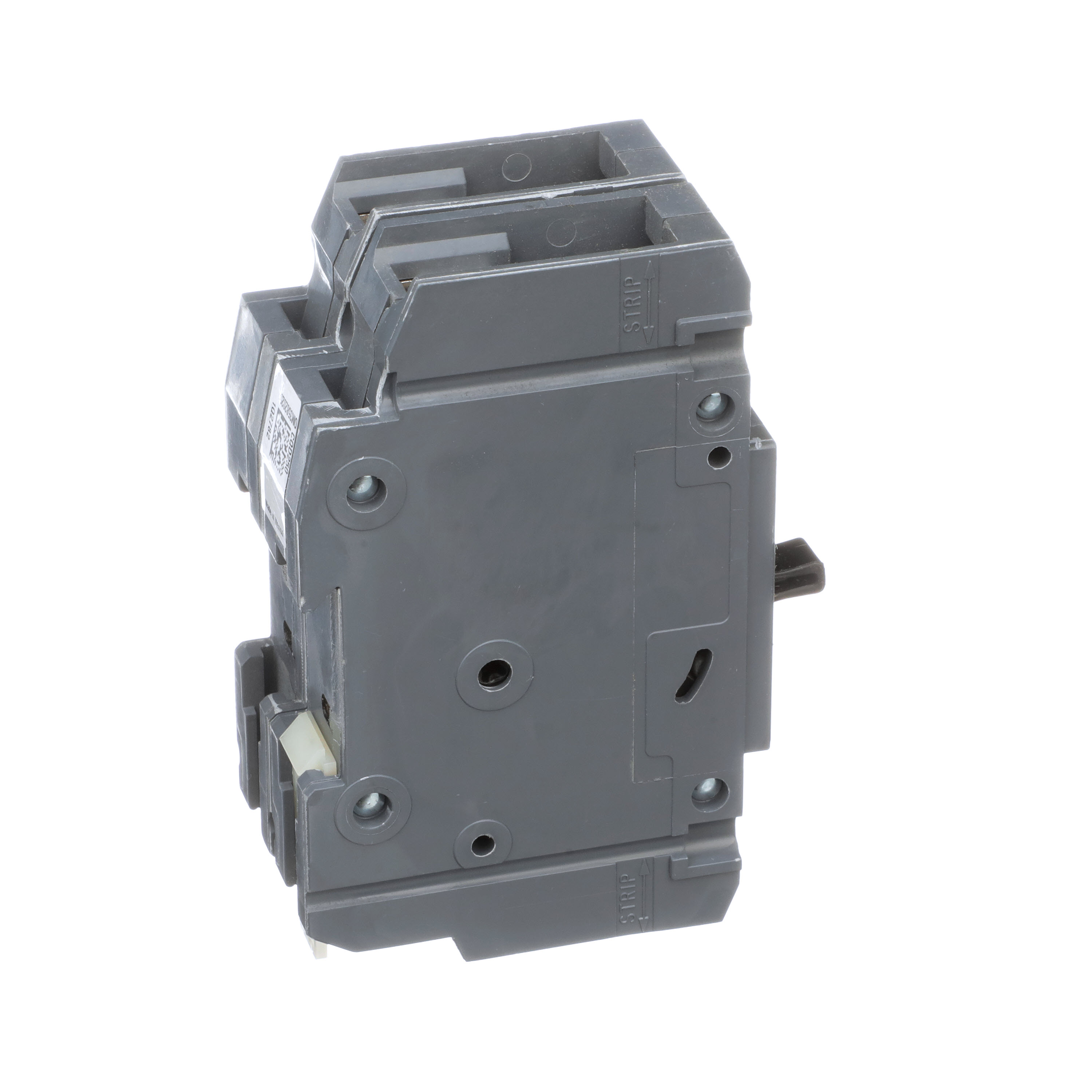 SIEMENS CQD250