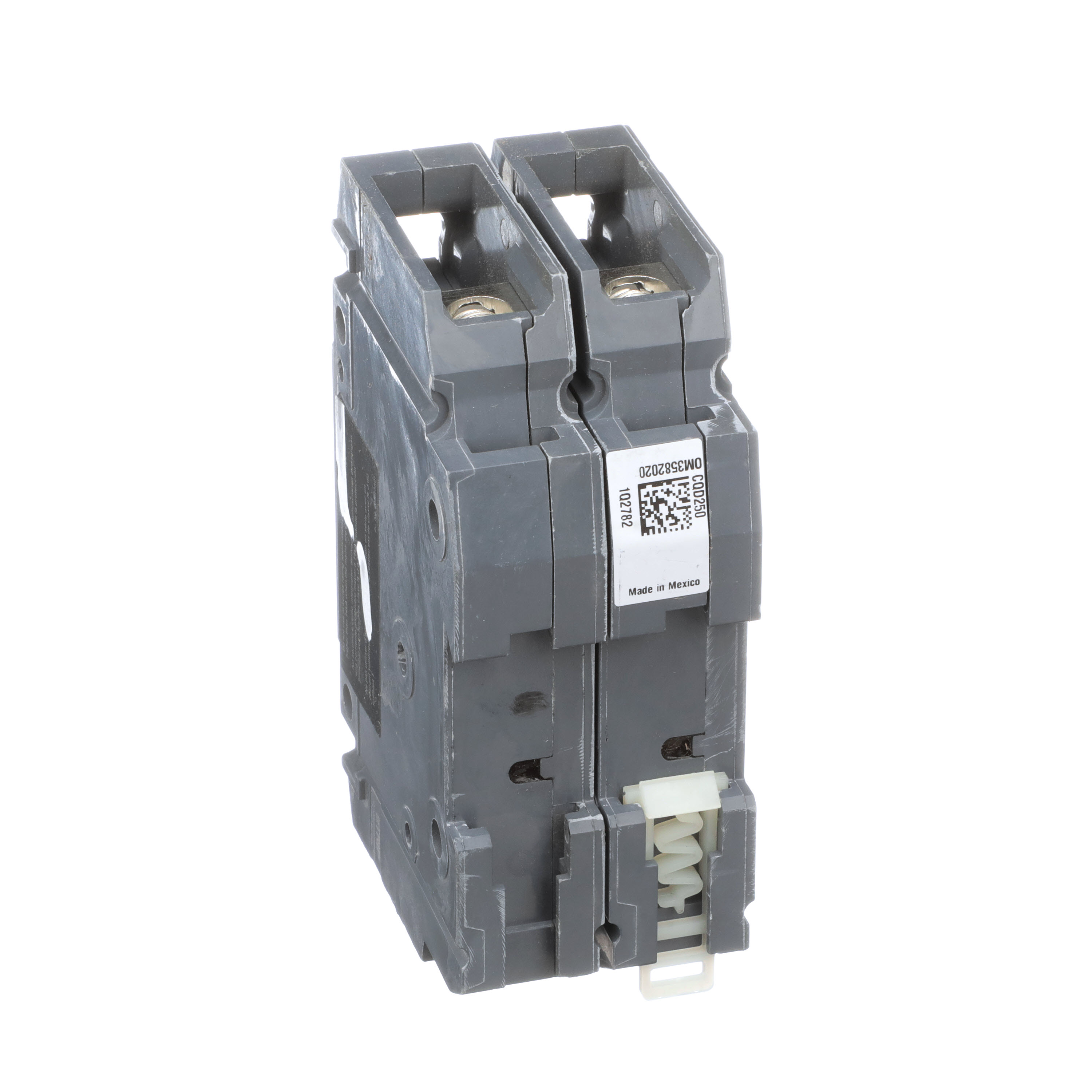 SIEMENS CQD250