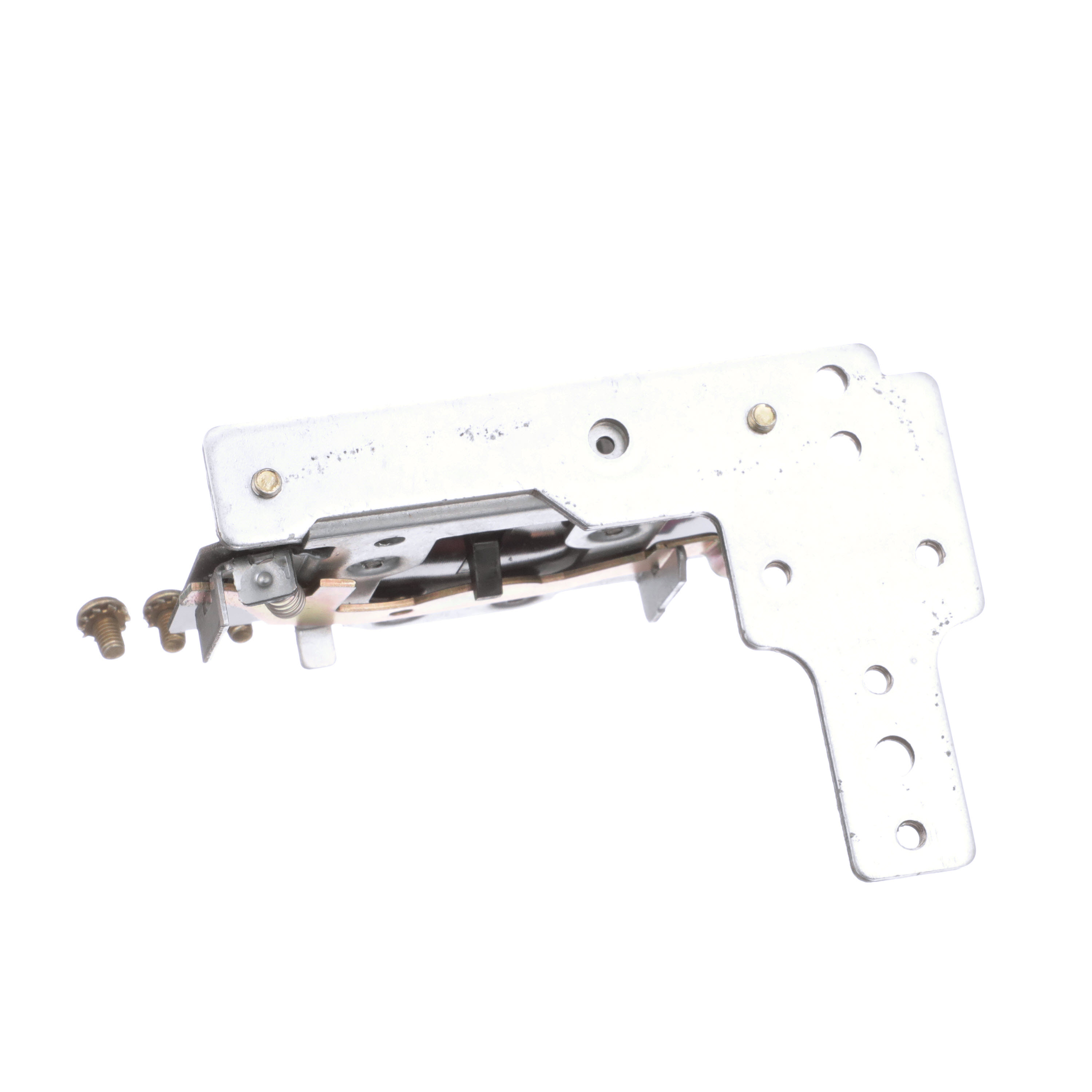GENERAL ELECTRIC CR305X300A