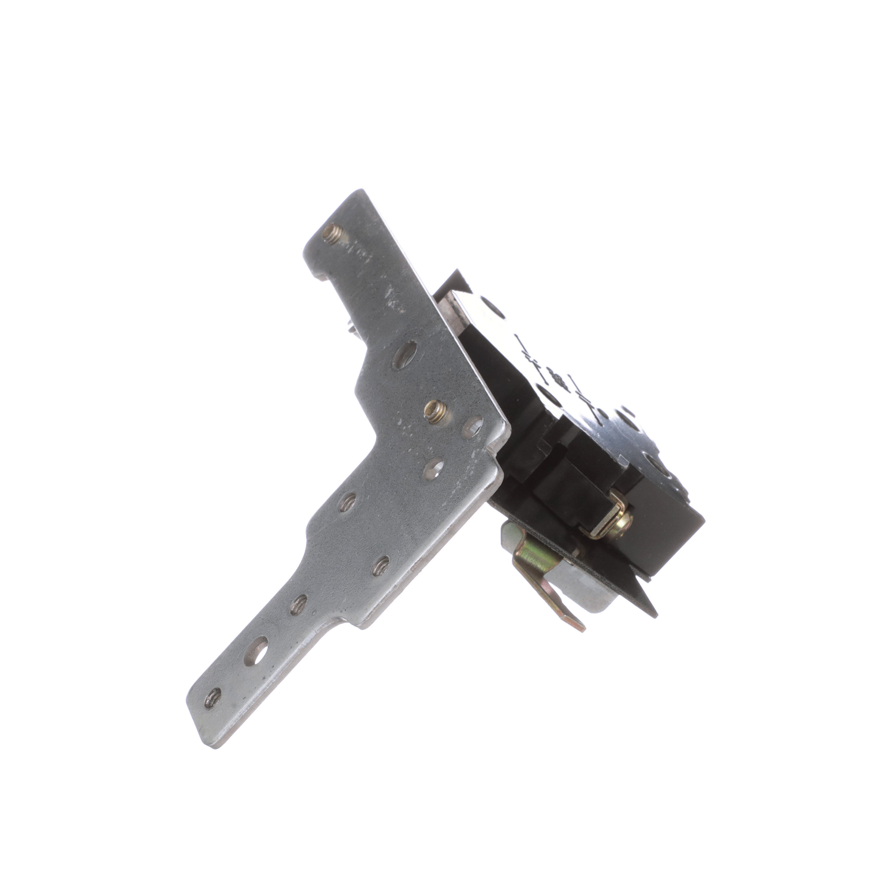 GENERAL ELECTRIC CR305X300A