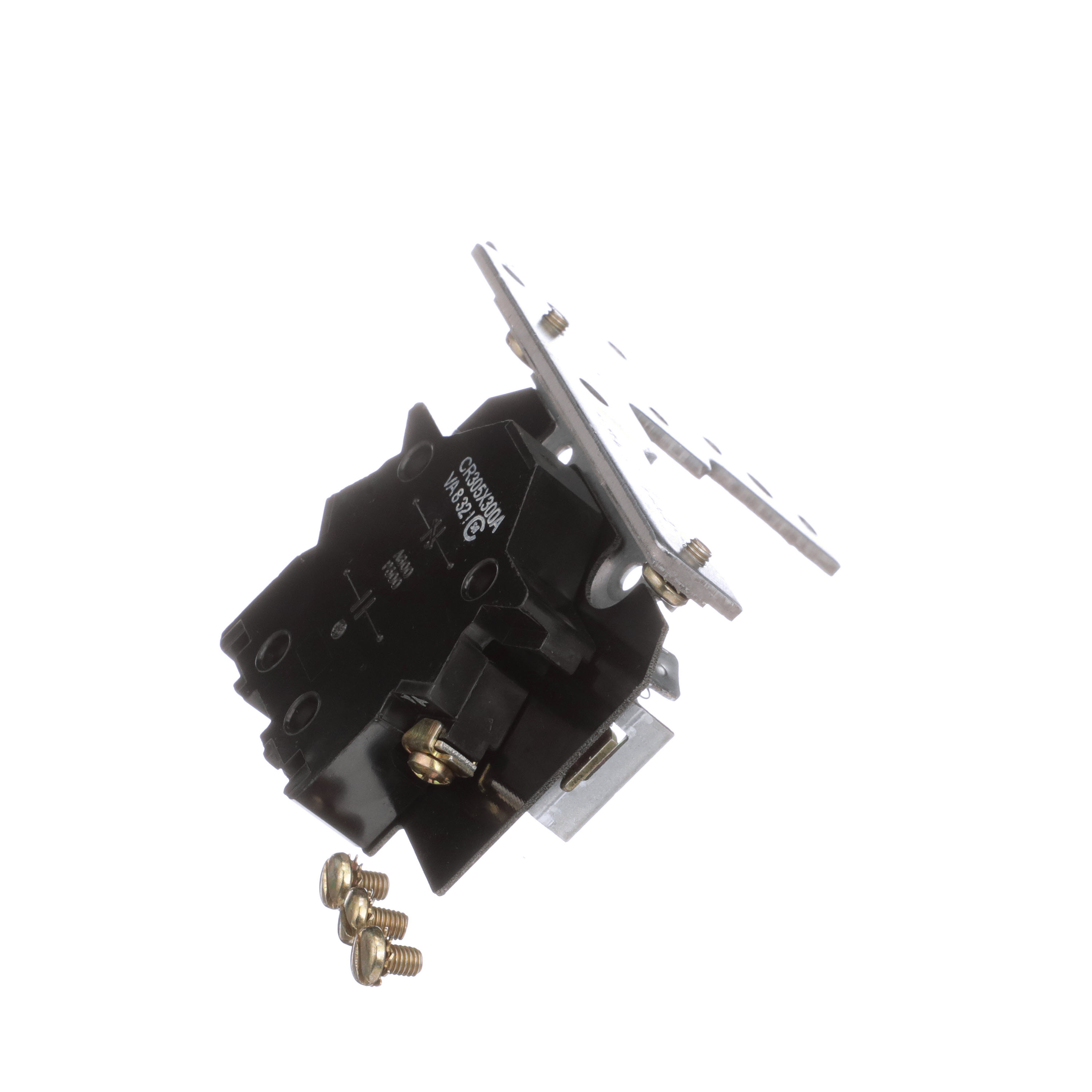 GENERAL ELECTRIC CR305X300A