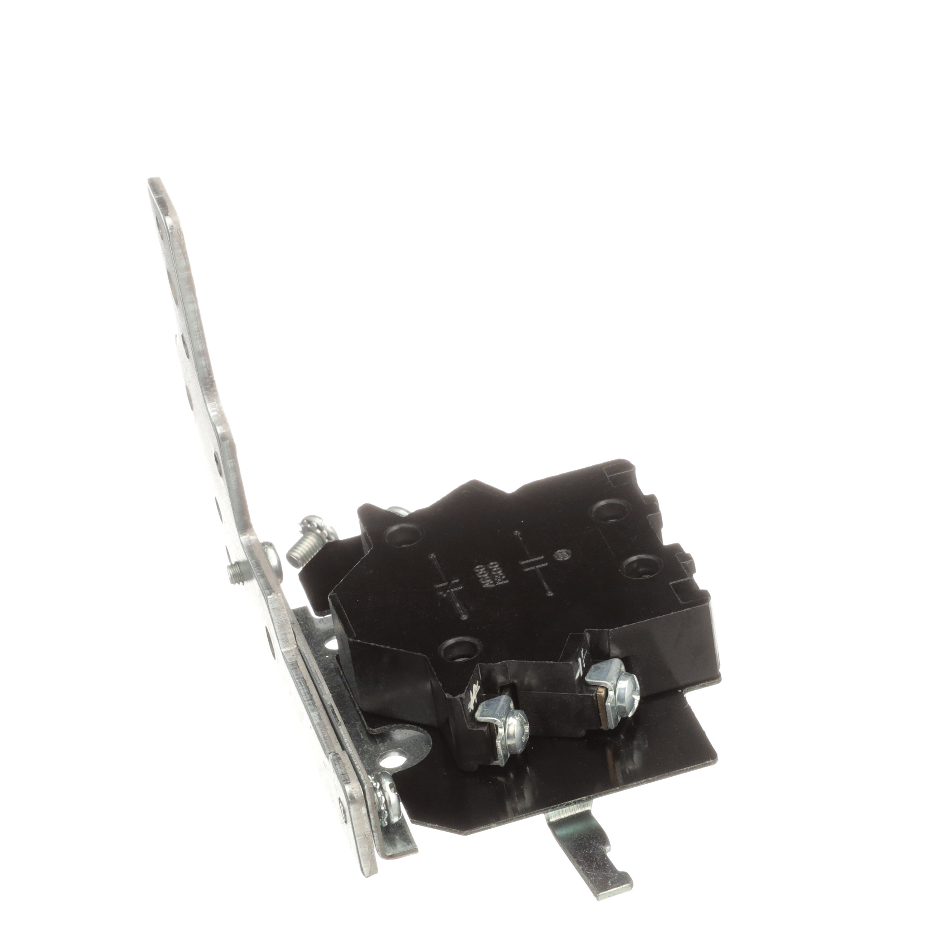 GENERAL ELECTRIC CR305X300C