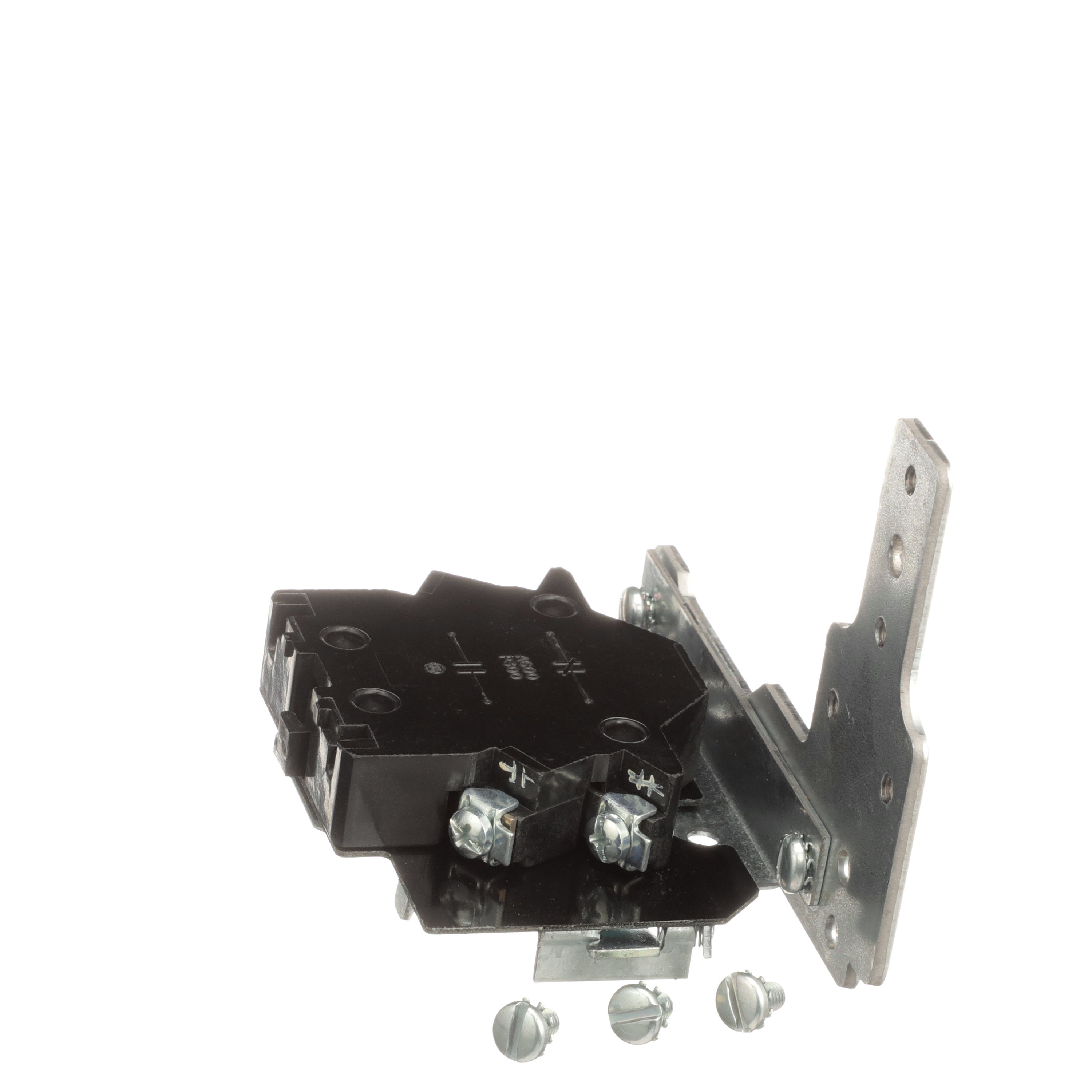 GENERAL ELECTRIC CR305X300C