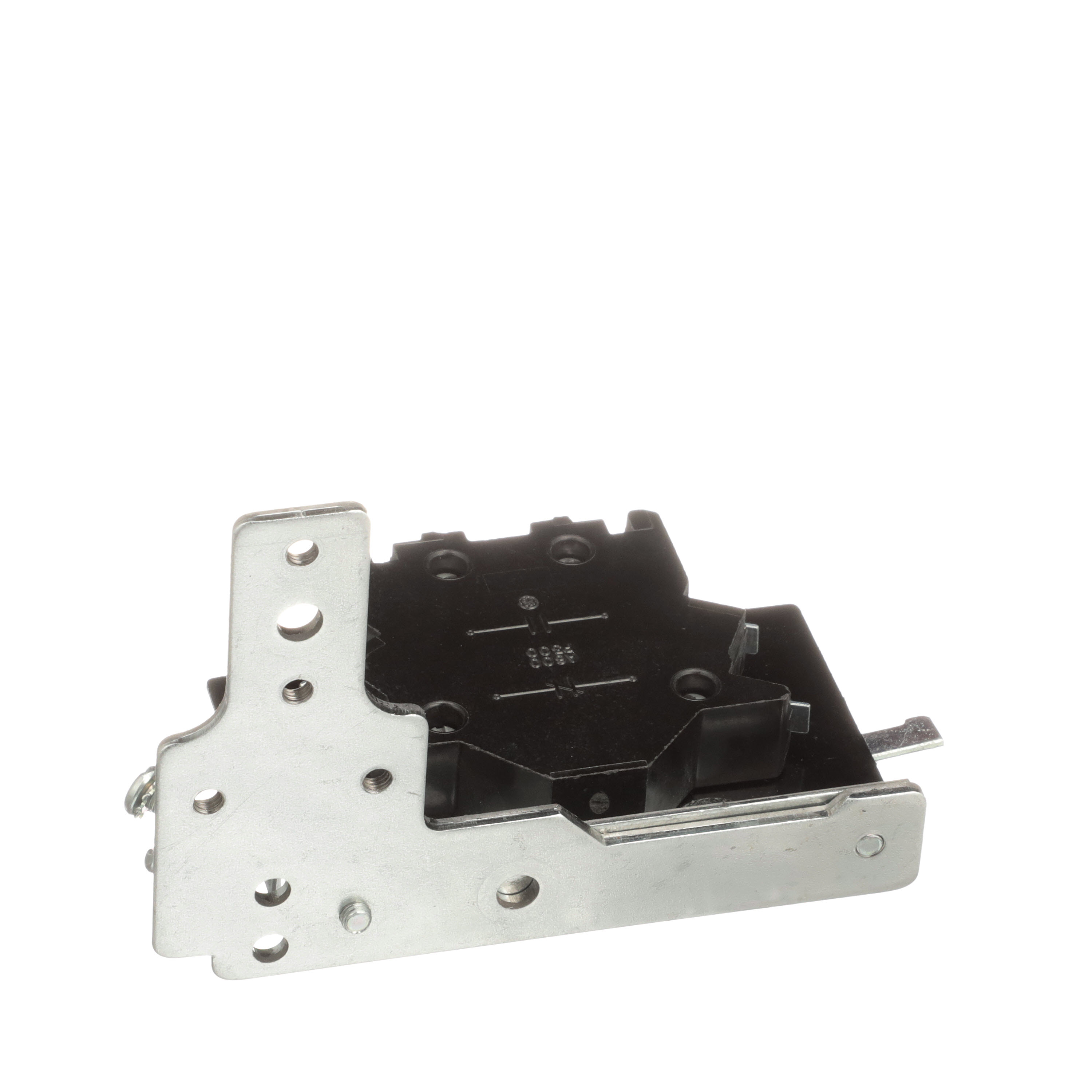 GENERAL ELECTRIC CR305X300C