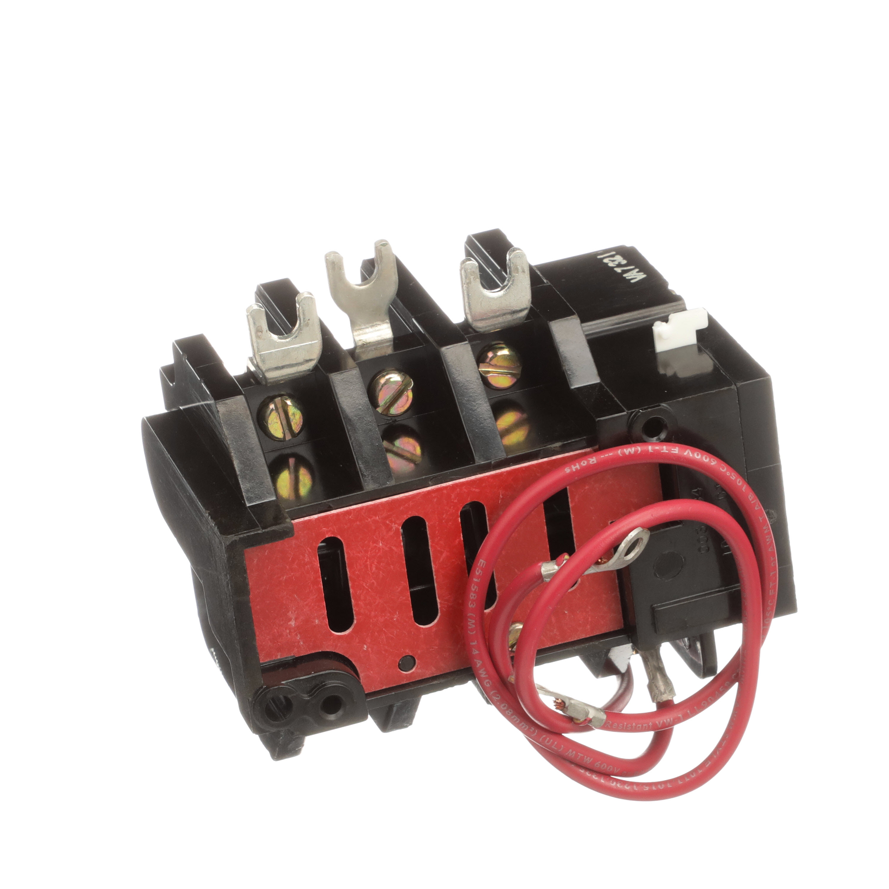 GENERAL ELECTRIC CR324C310F