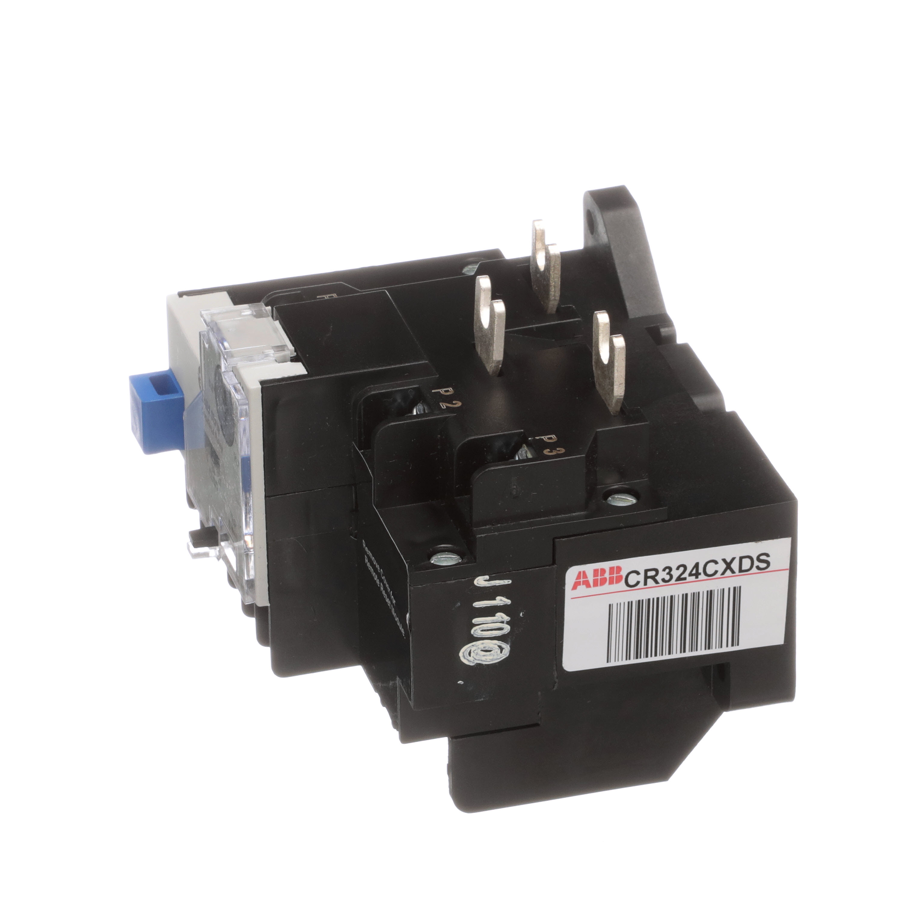 GENERAL ELECTRIC CR324CXDS