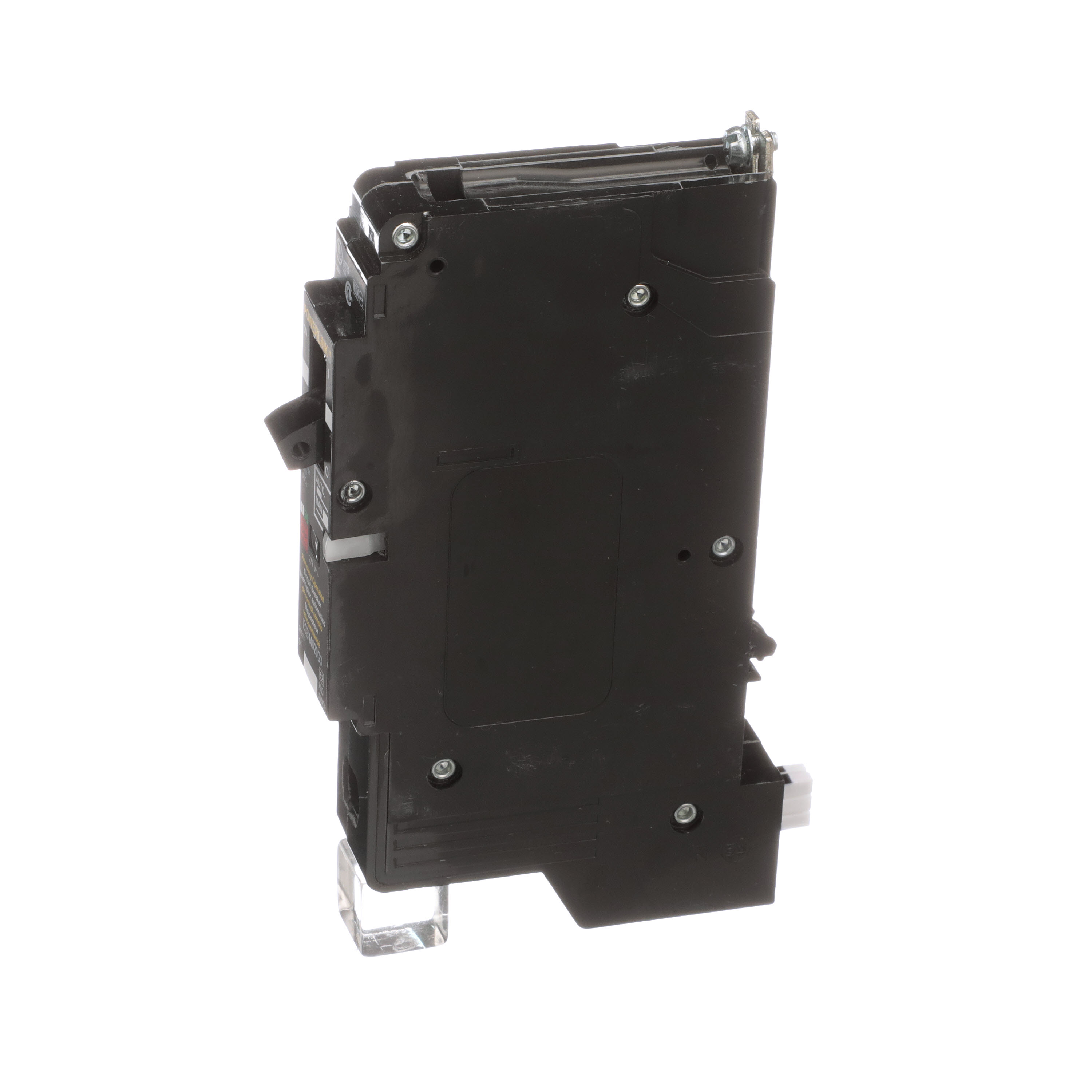 SCHNEIDER ELECTRIC ECB14020G3