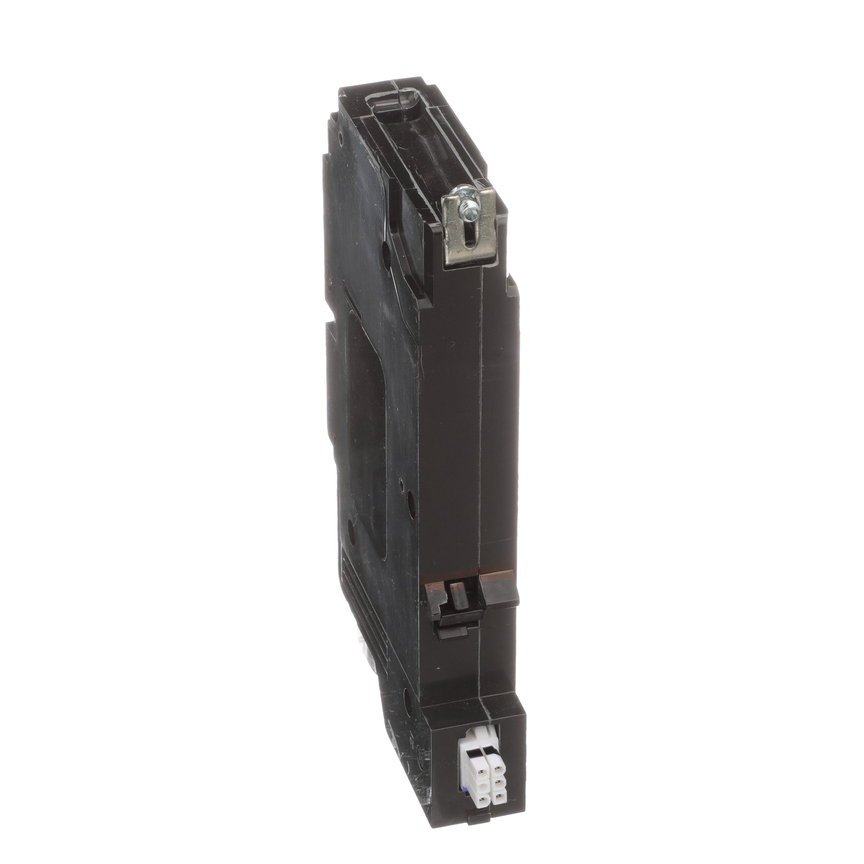 SCHNEIDER ELECTRIC ECB14020G3