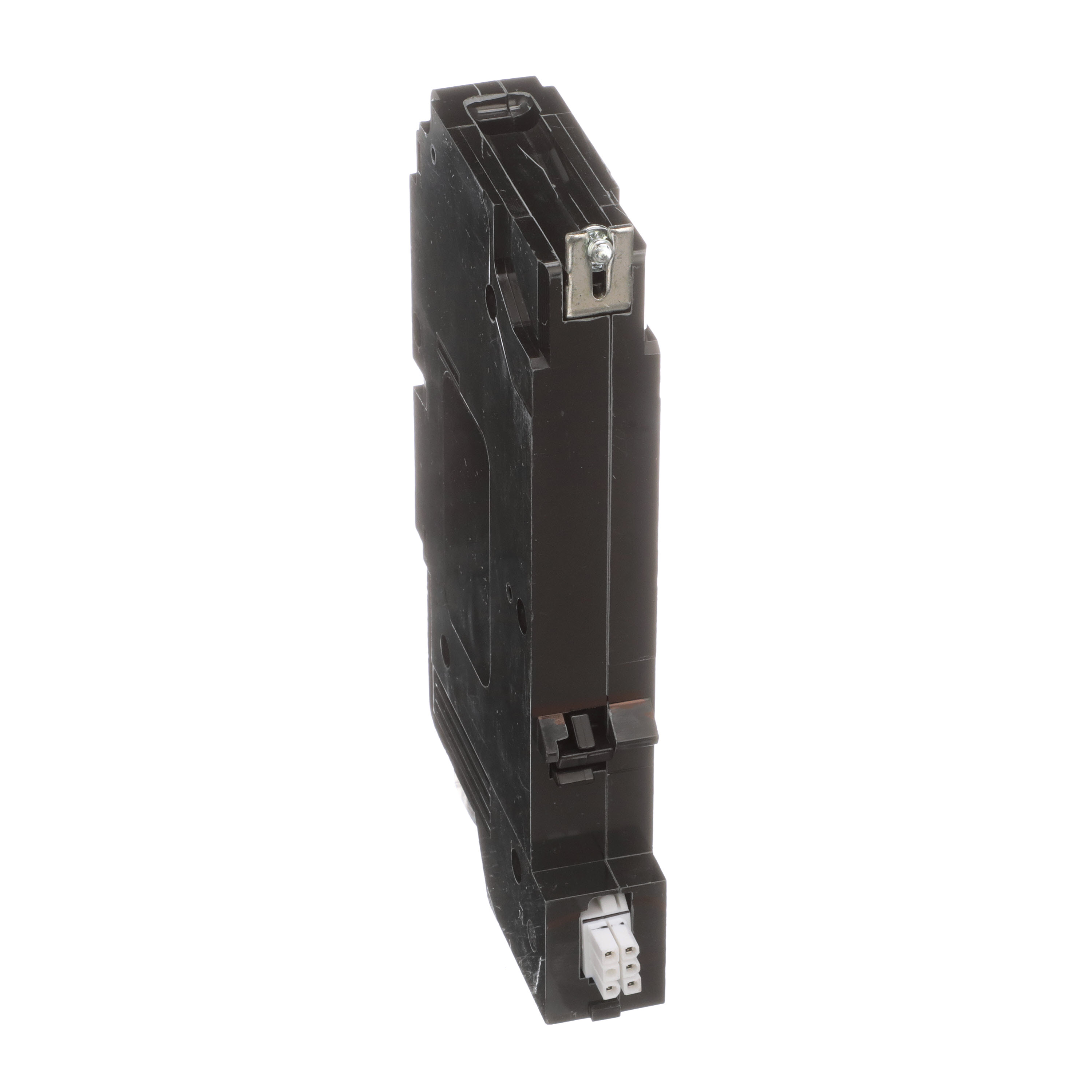 SCHNEIDER ELECTRIC ECB14030G3